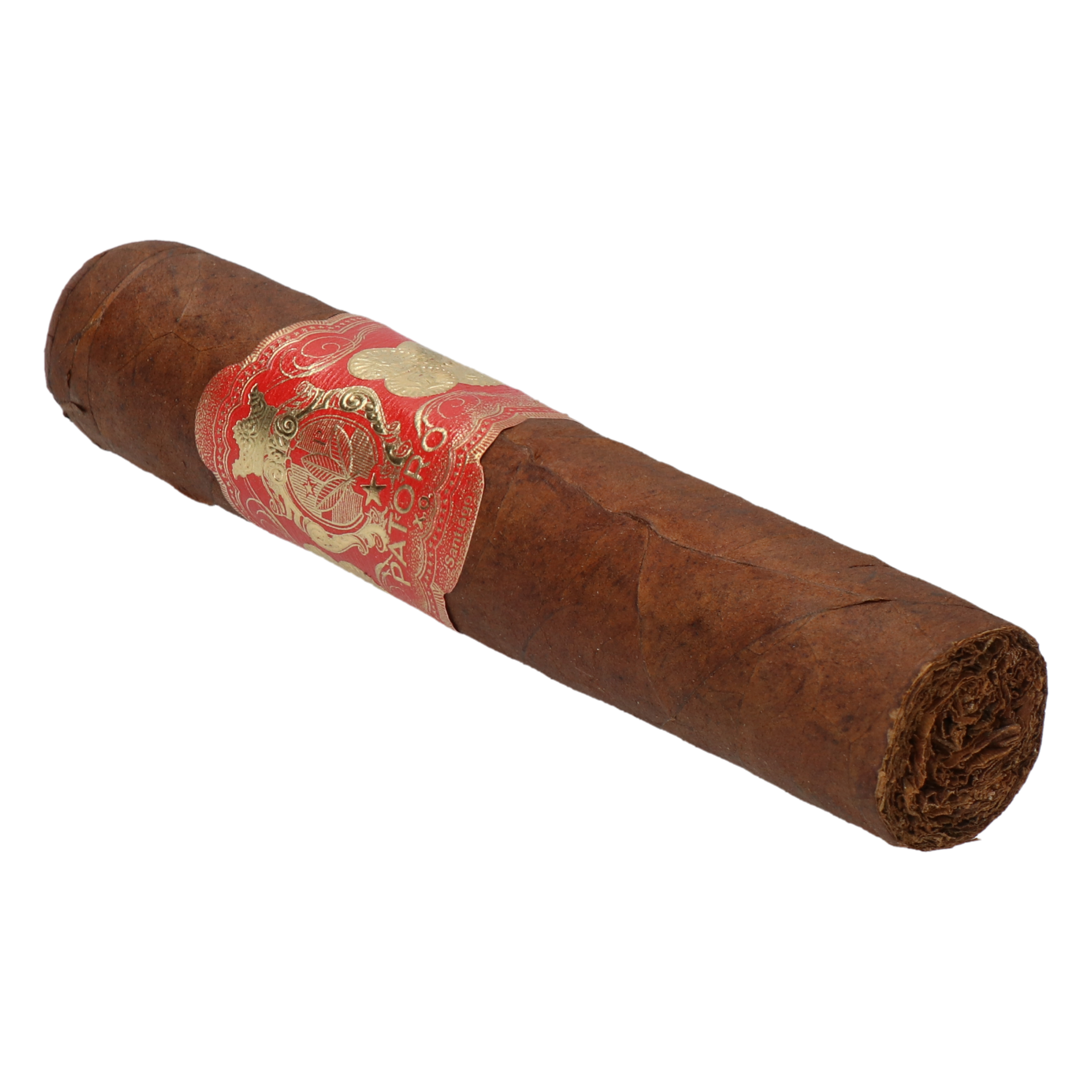 Patoro VA Extra Robusto – Bild 4
