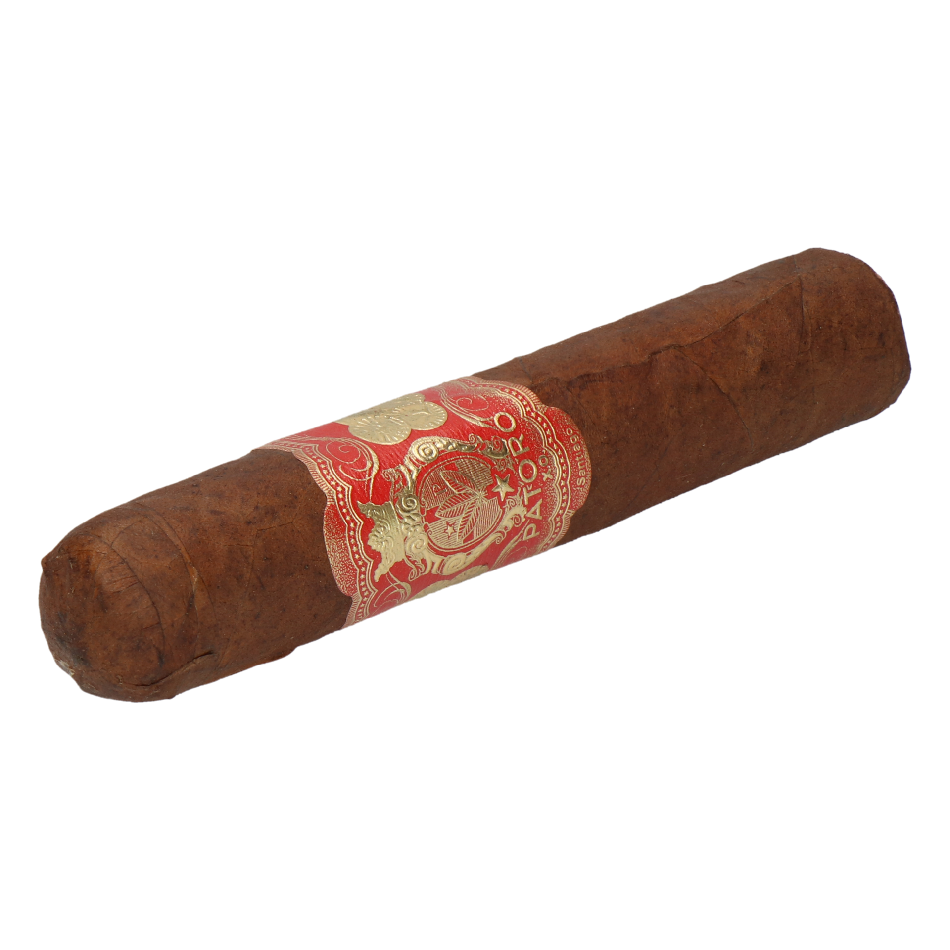 Patoro VA Extra Robusto – Bild 3