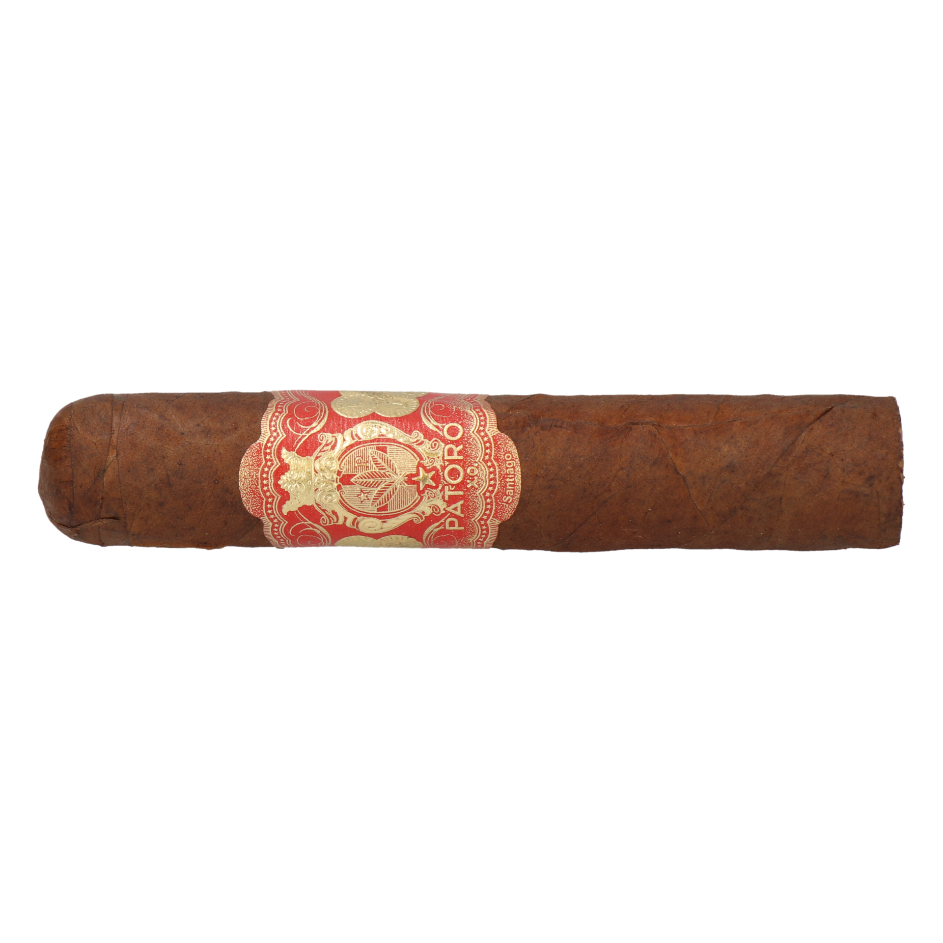 Patoro VA Extra Robusto – Bild 2