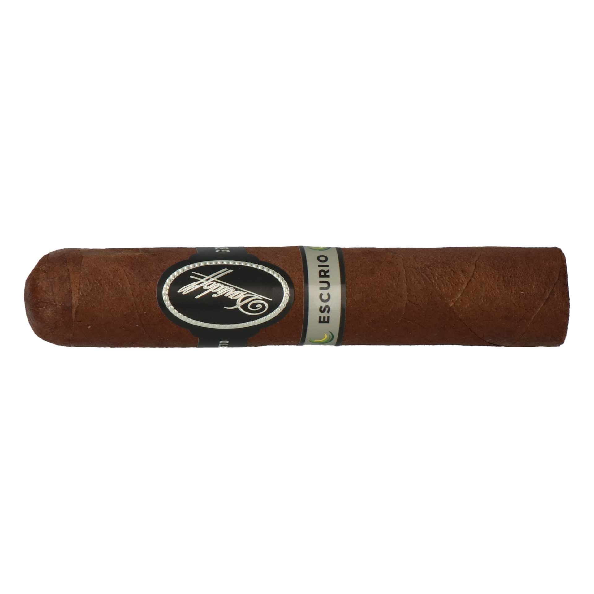 Davidoff Escurio Robusto – Bild 2