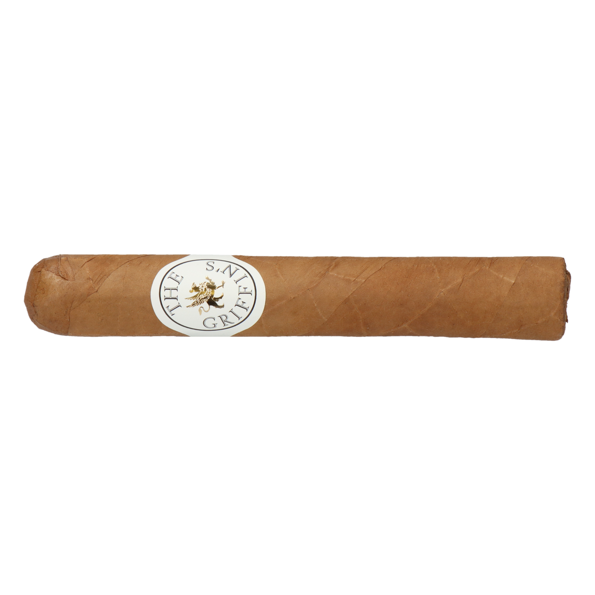 The Griffin's Robusto – Bild 2