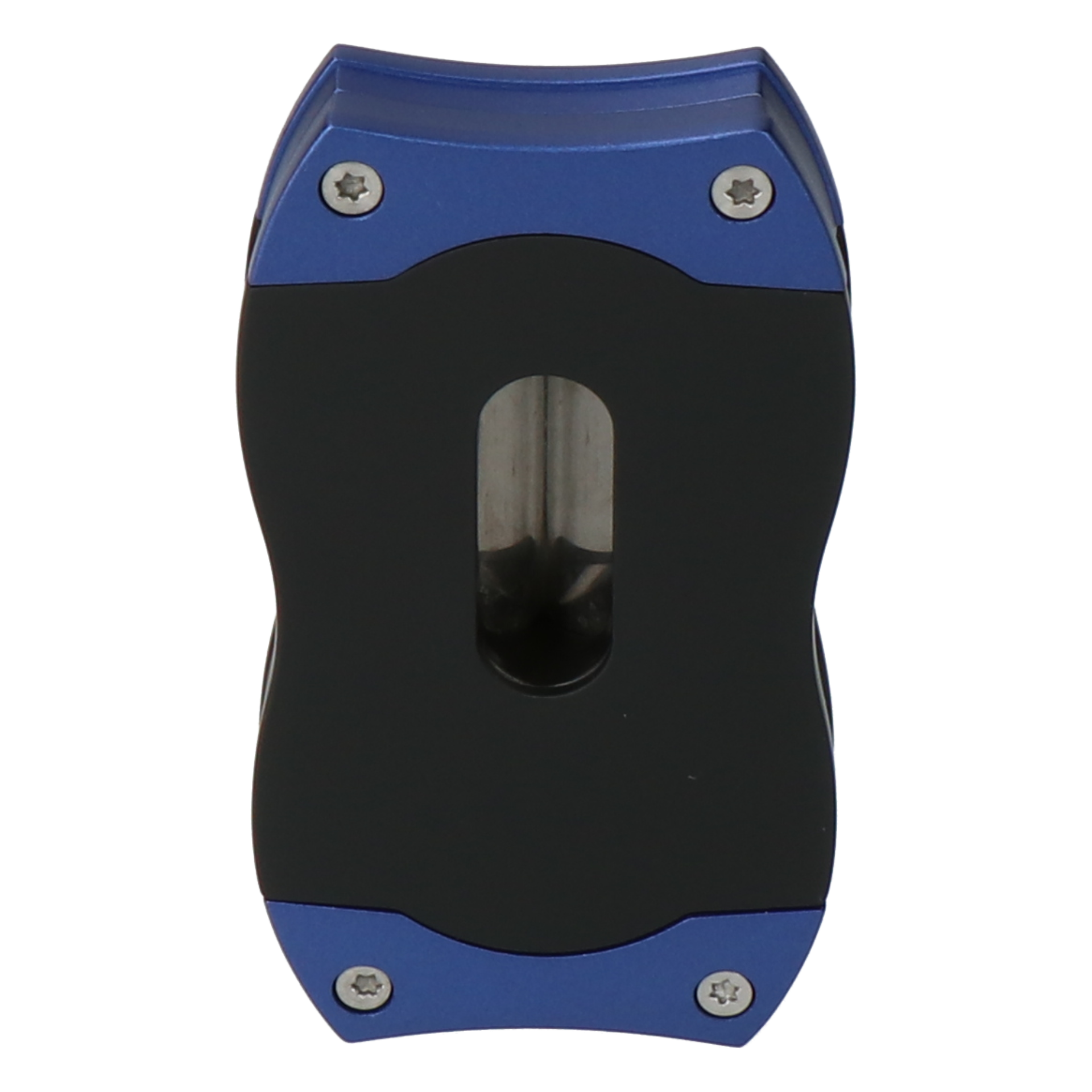 Colibri V-Cut Blue/Black – Bild 3