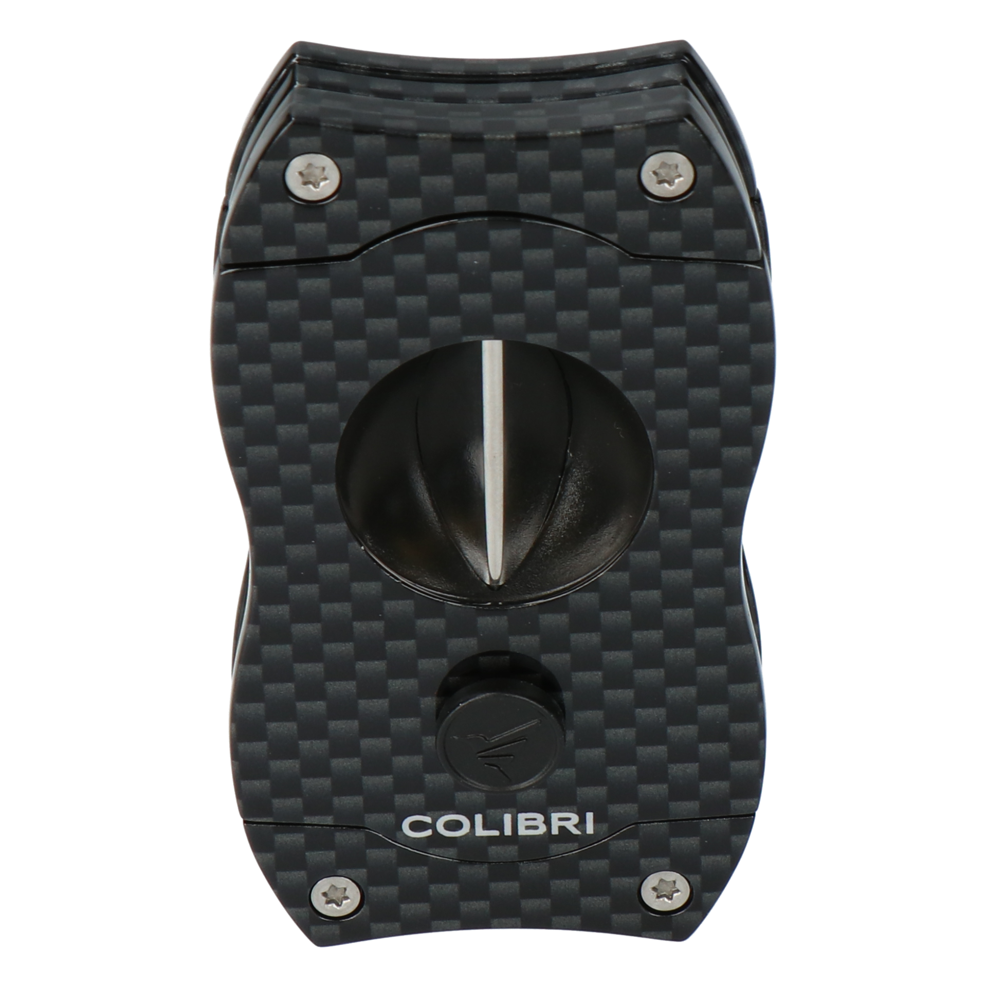 Colibri V-Cut Carbon