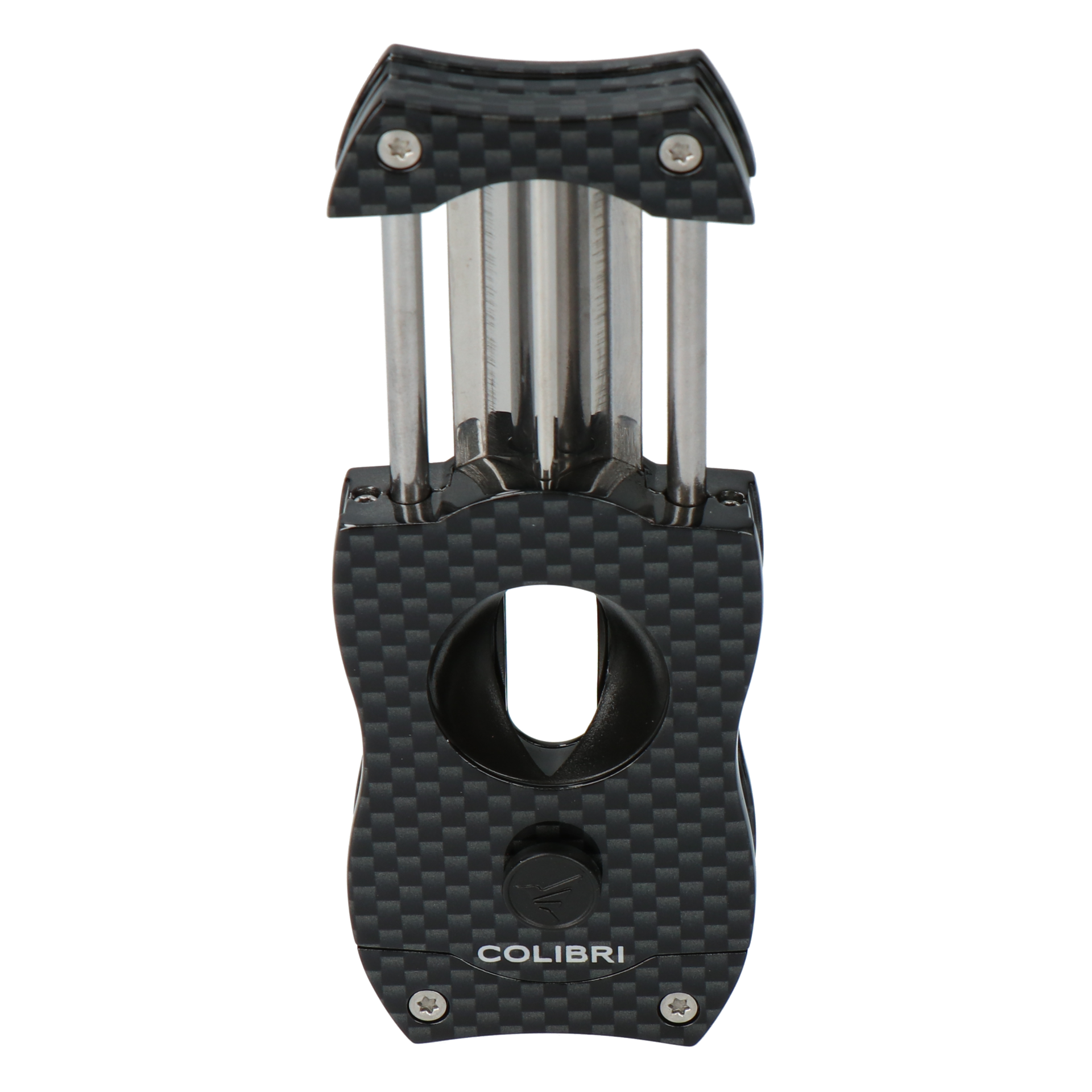Colibri V-Cut Carbon – Bild 2