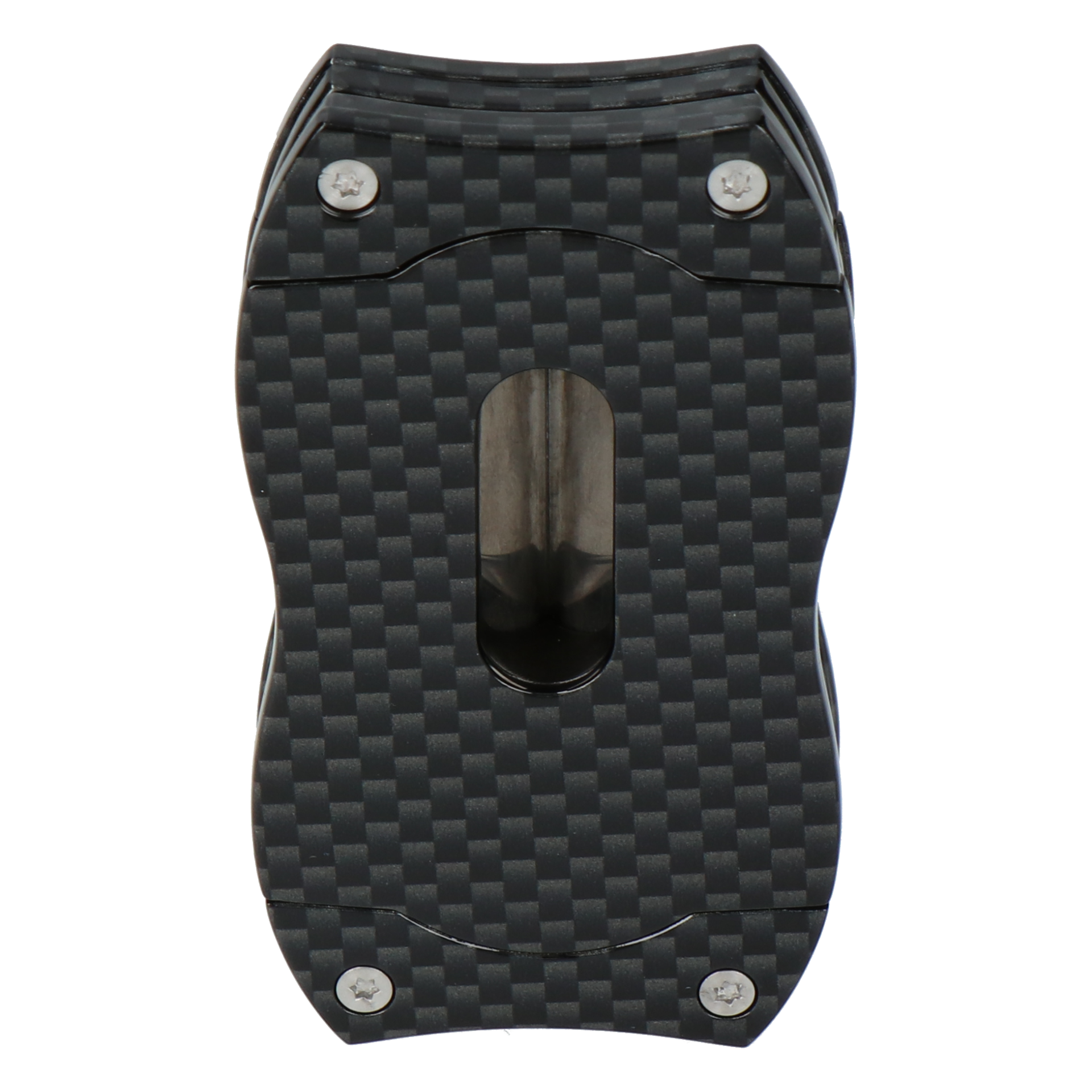 Colibri V-Cut Carbon – Bild 3