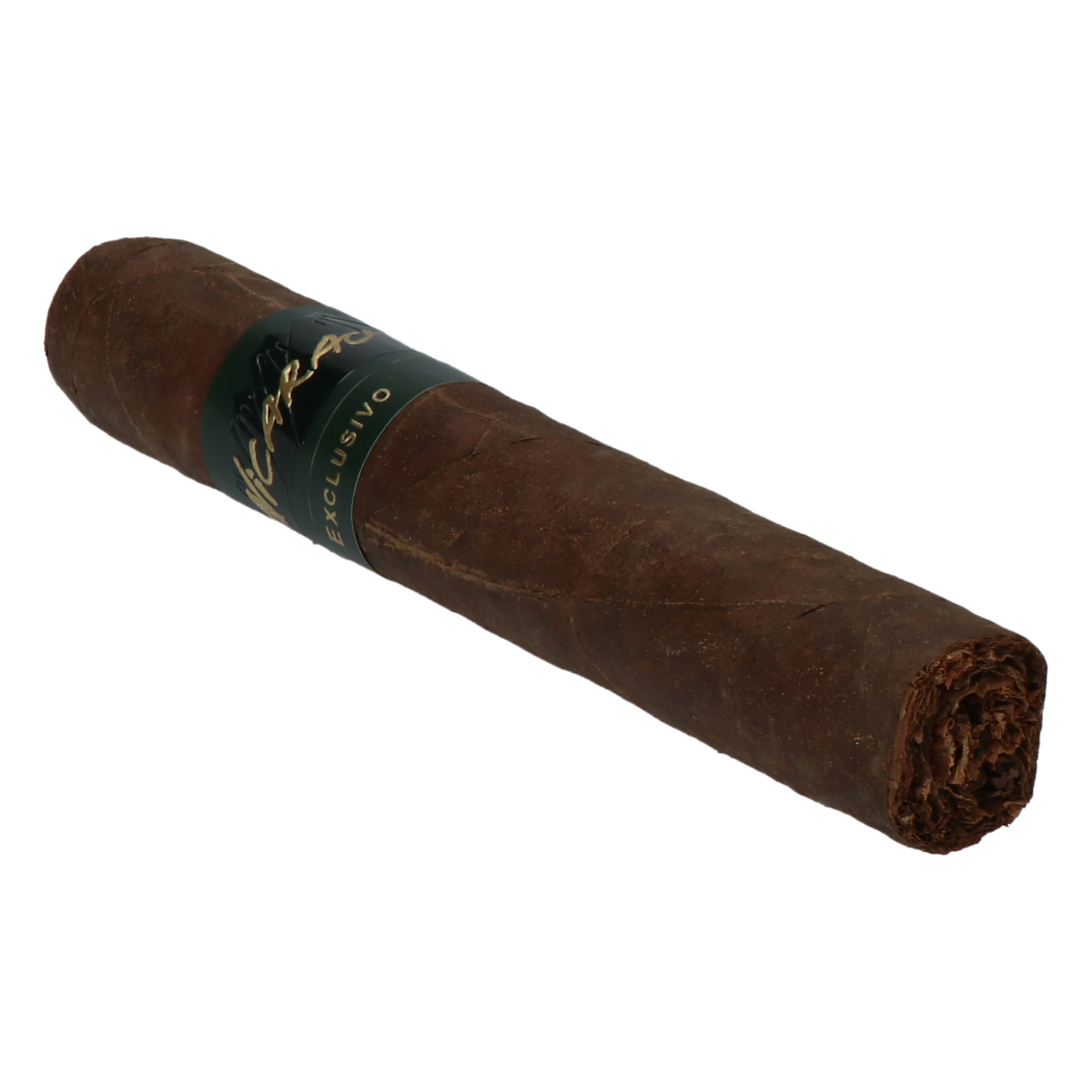 Nicarao Exclusivo Robusto – Bild 3