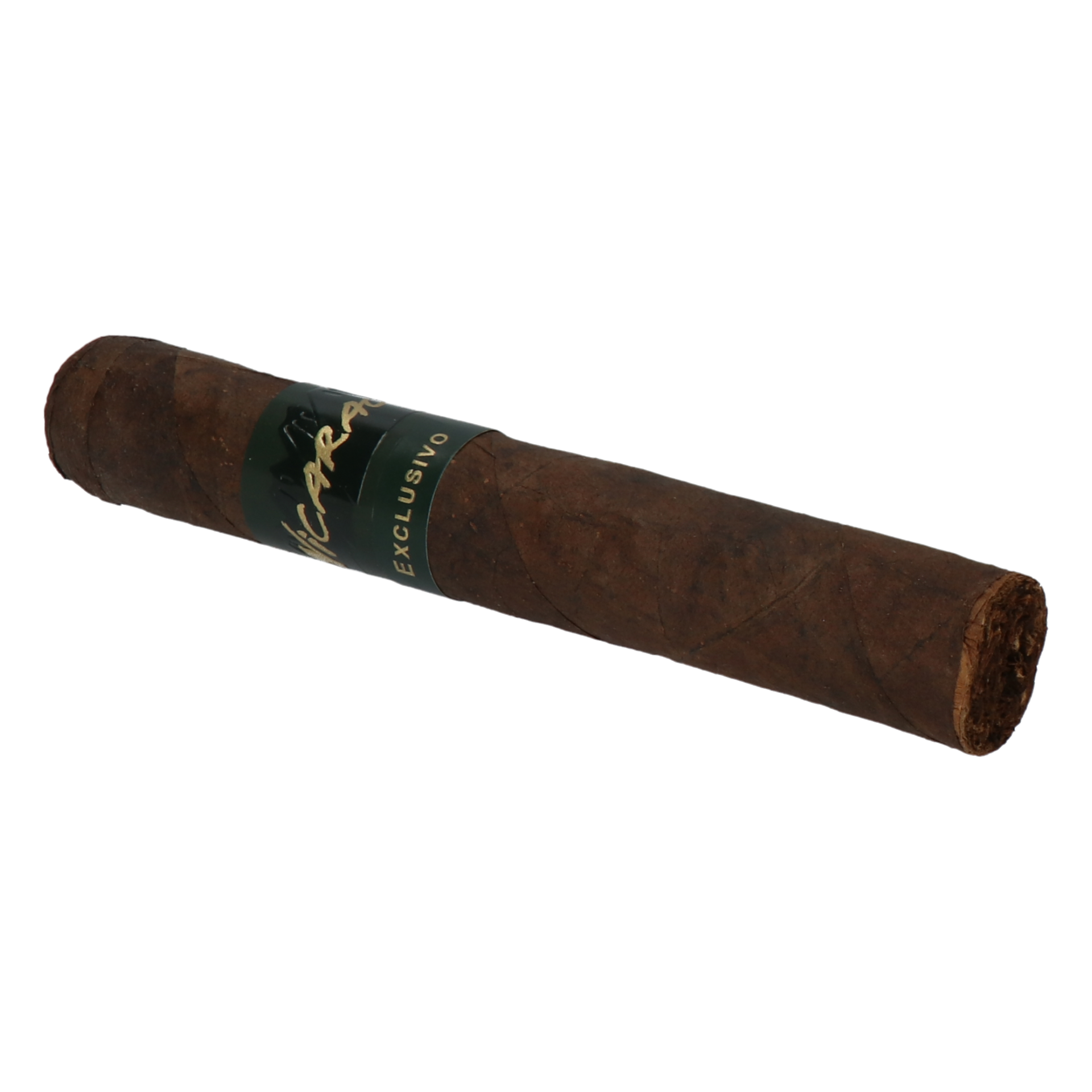Nicarao Exclusivo E 4 – Bild 3