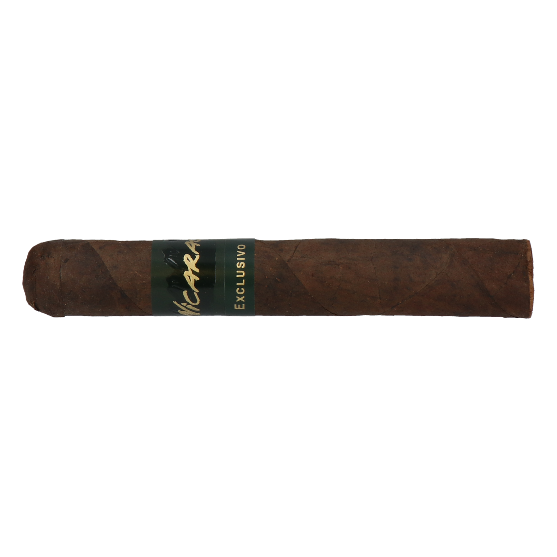 Nicarao Exclusivo E 4 – Bild 2