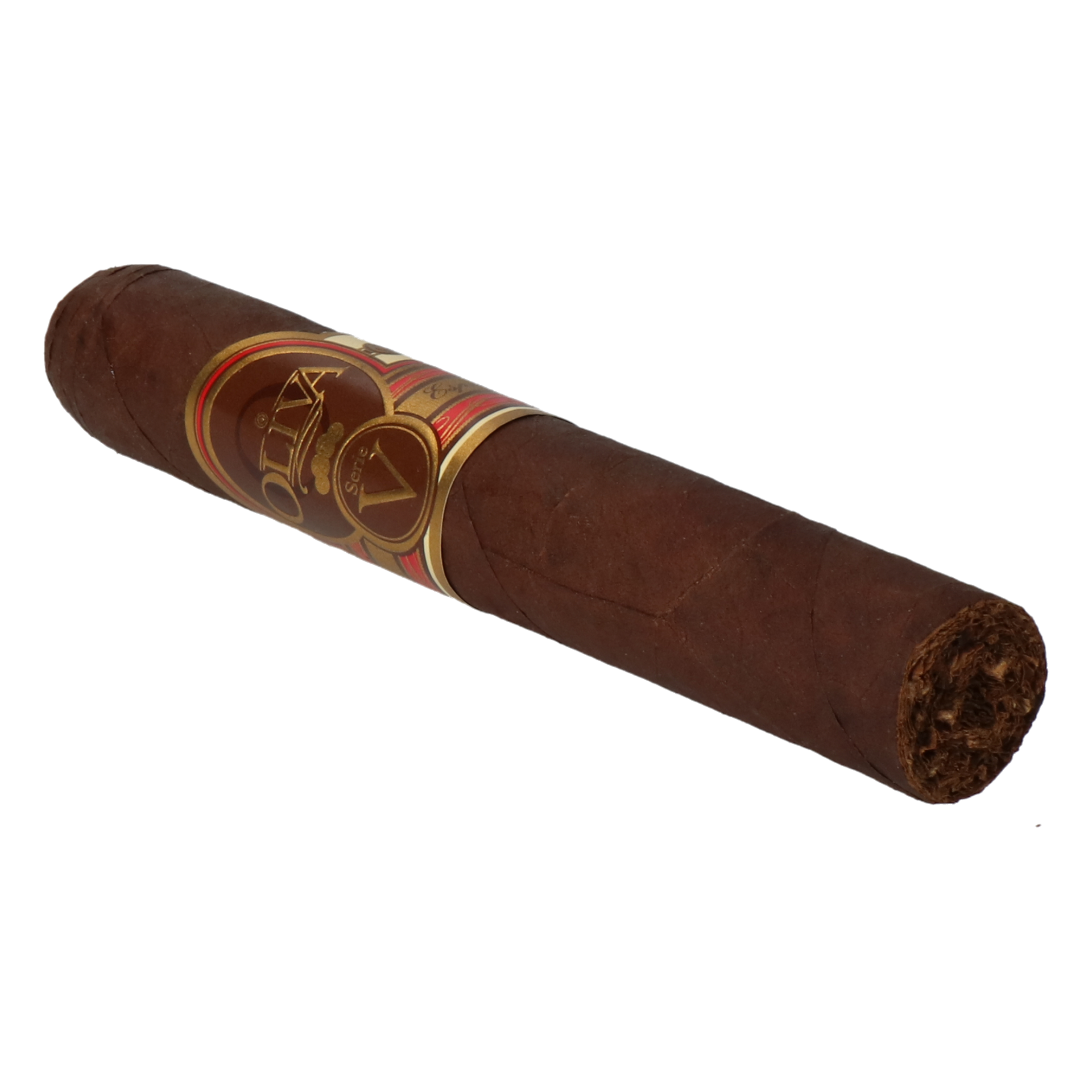 Oliva Serie V Double Robusto – Bild 3
