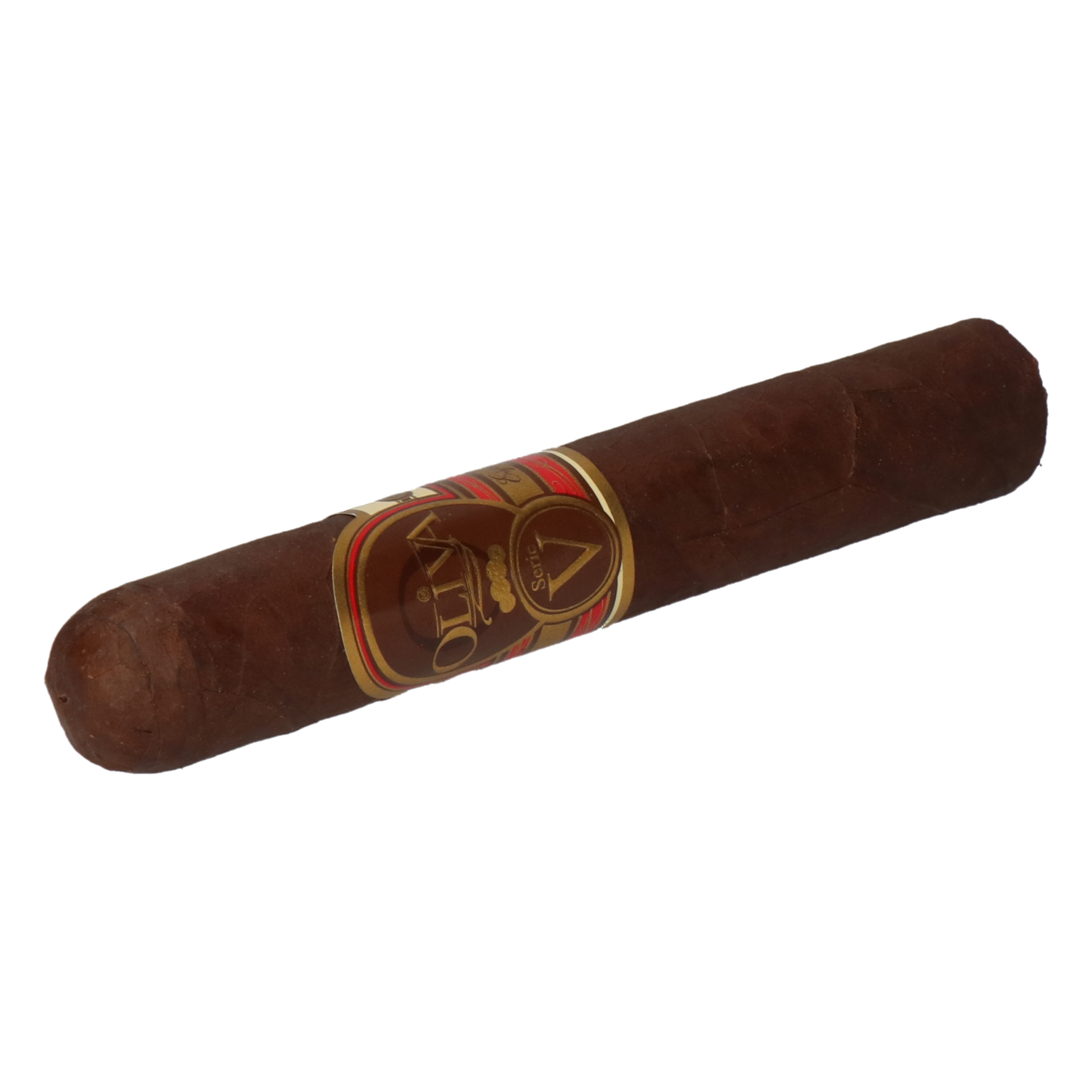 Oliva Serie V Double Robusto – Bild 4