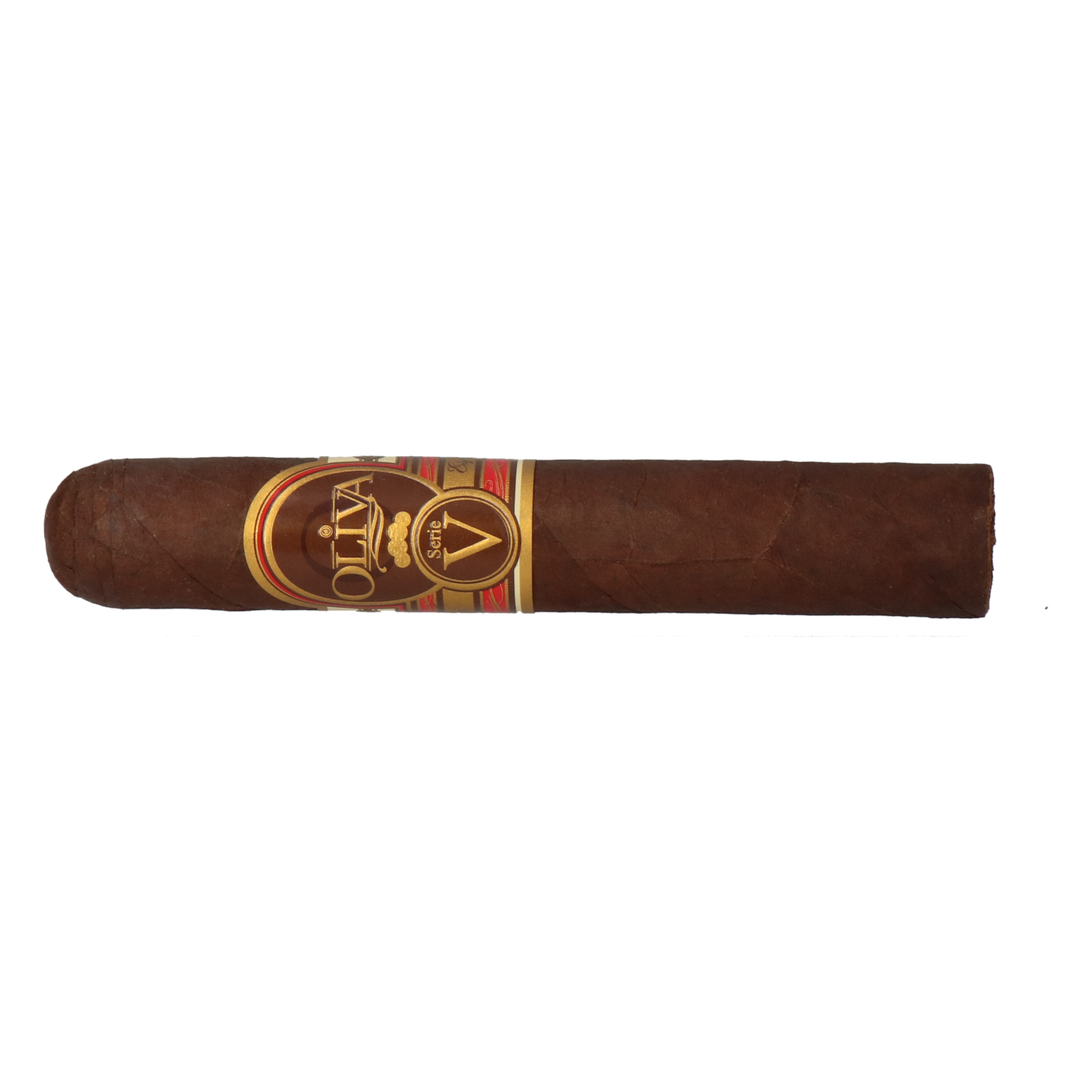 Oliva Serie V Double Robusto – Bild 2