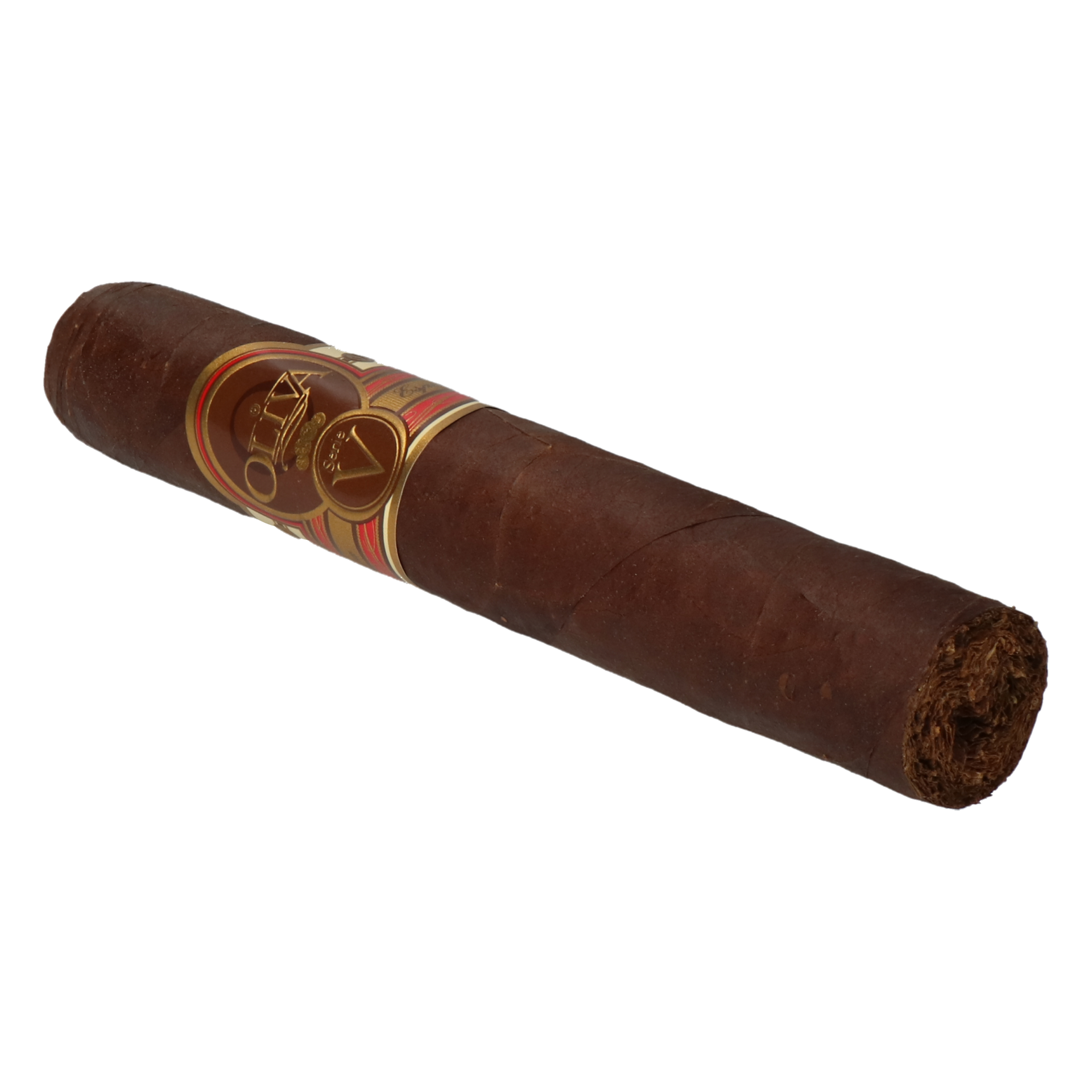 Oliva Serie V Double Toro – Bild 3