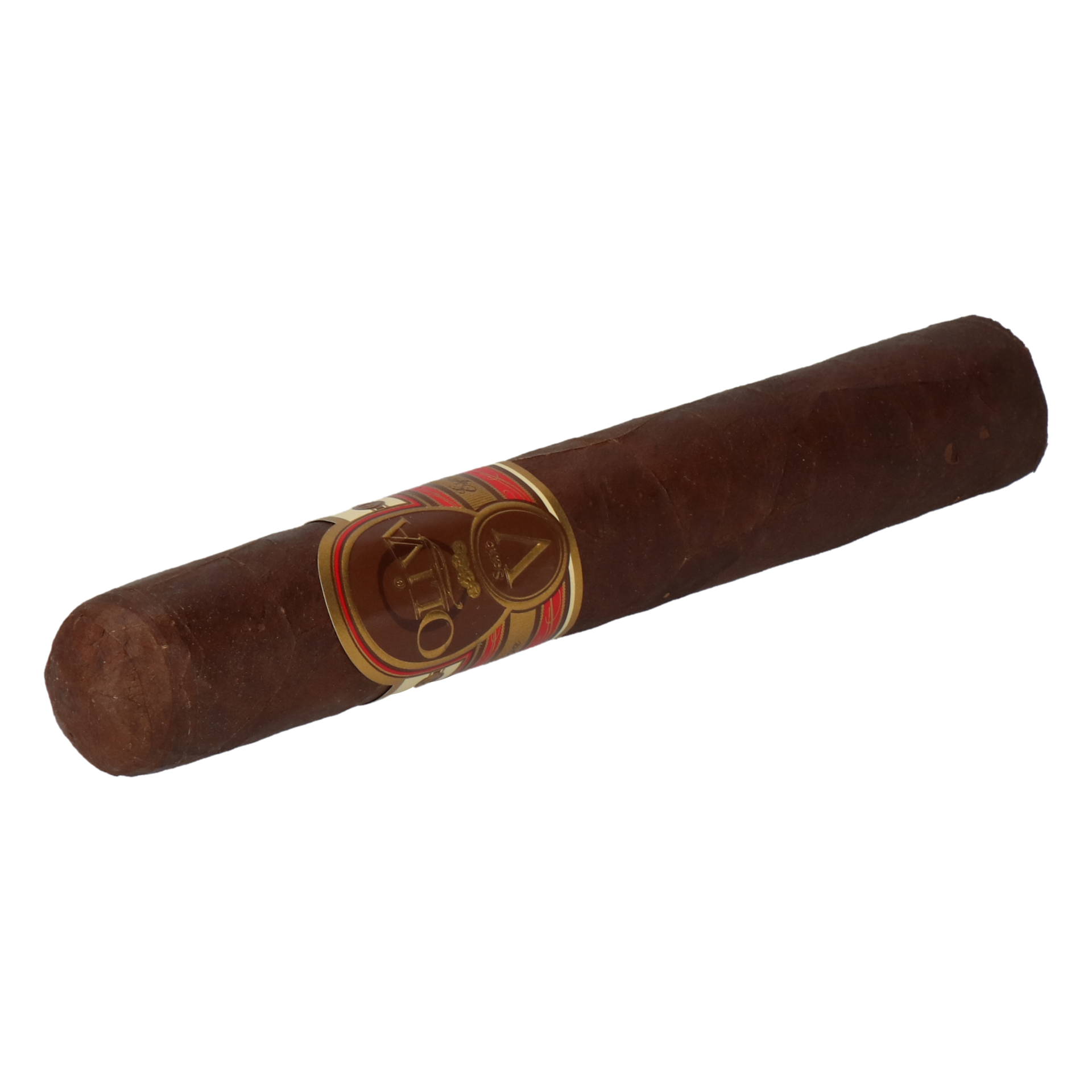 Oliva Serie V Double Toro – Bild 4