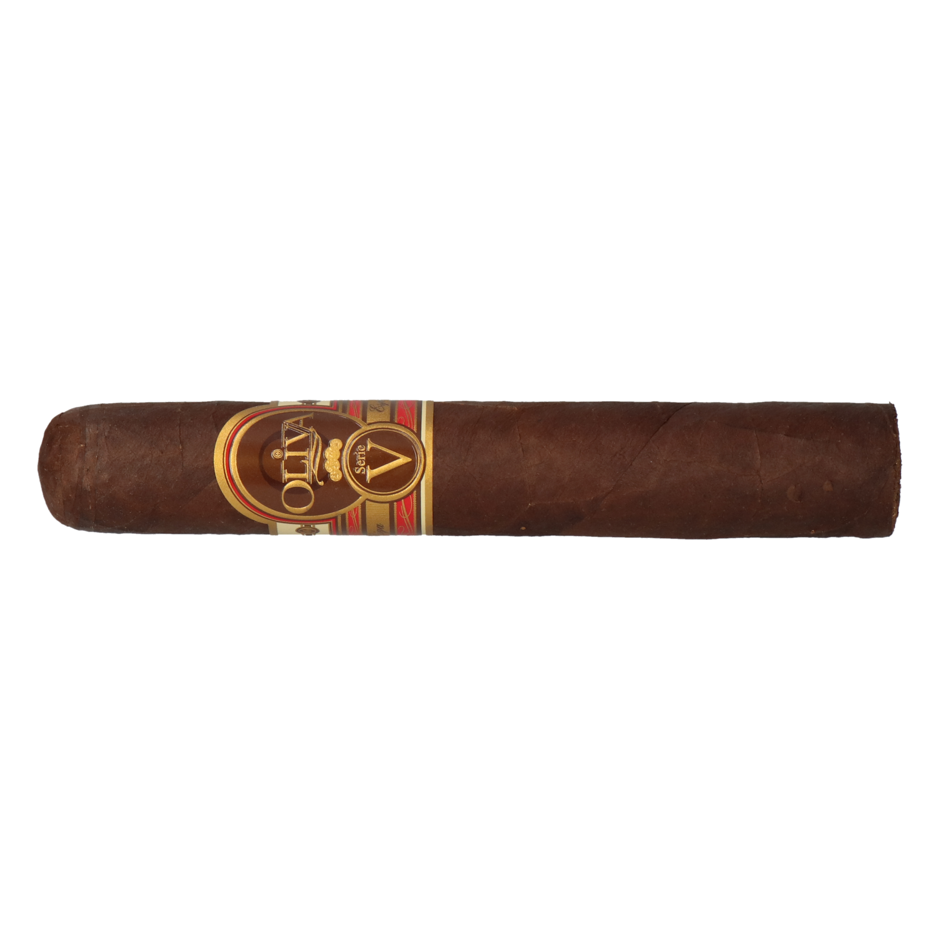 Oliva Serie V Double Toro – Bild 2