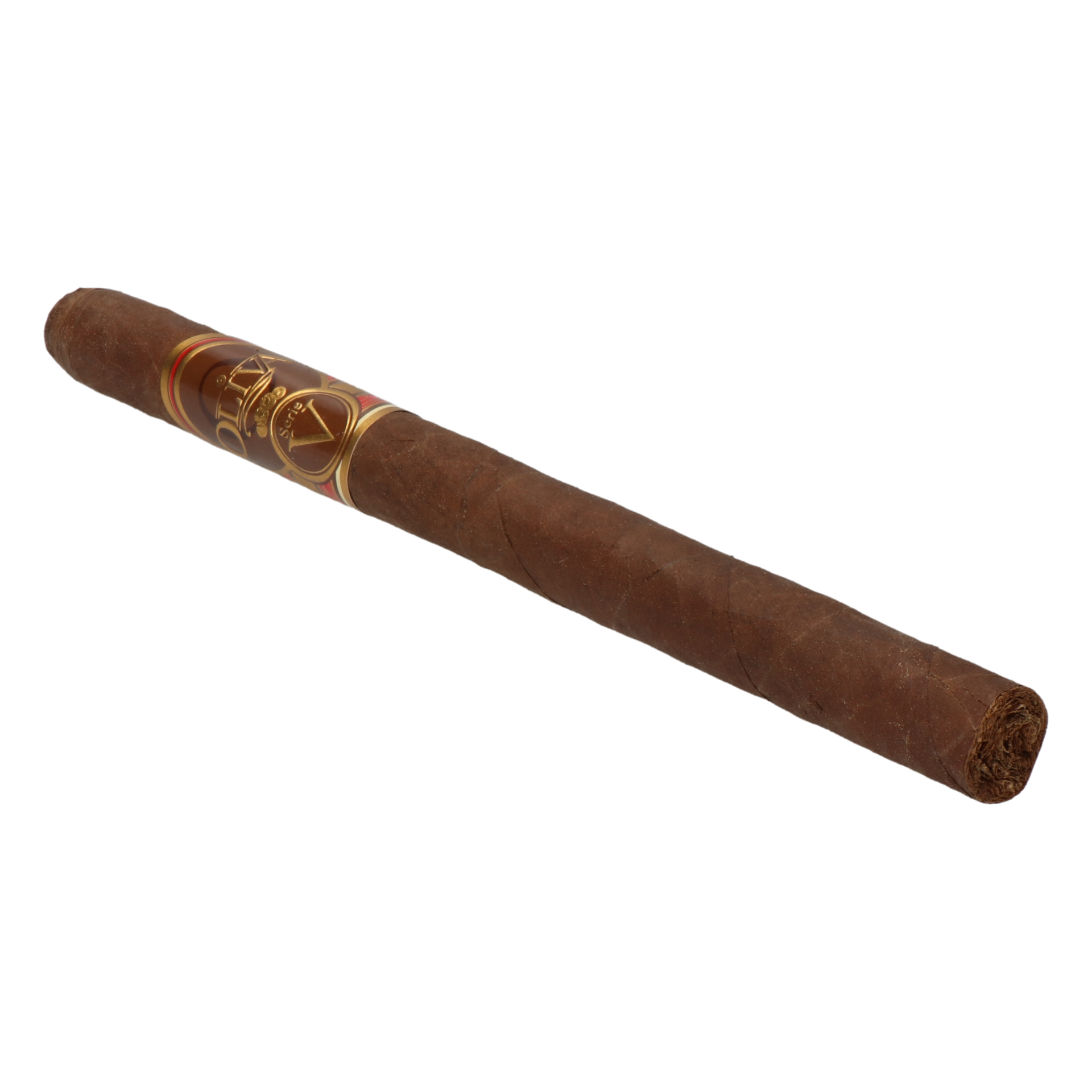 Oliva Serie V Lanceros – Bild 3