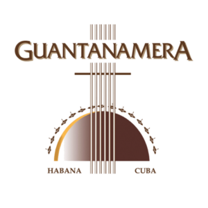Guantanamera