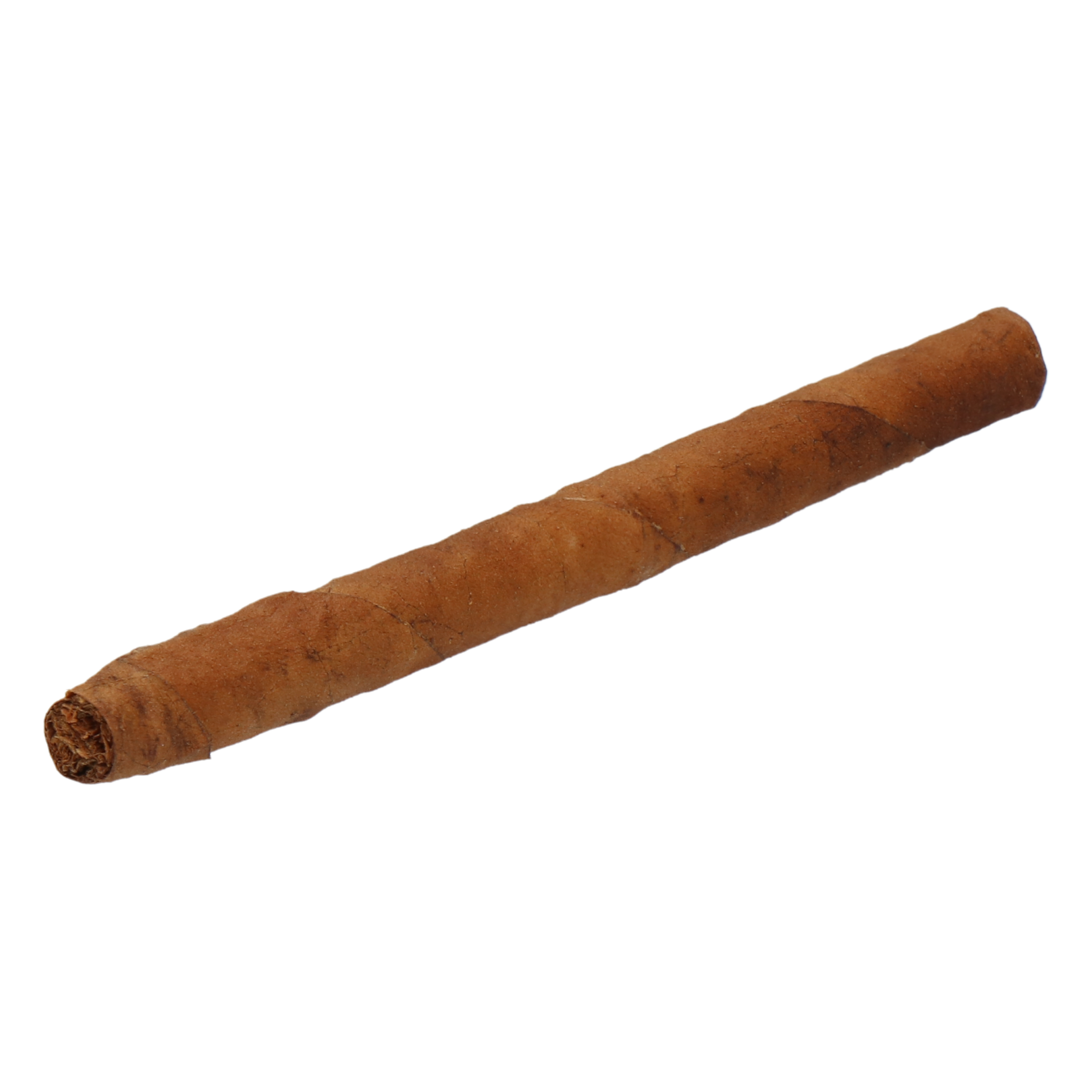 Cohiba White Mini – Bild 6