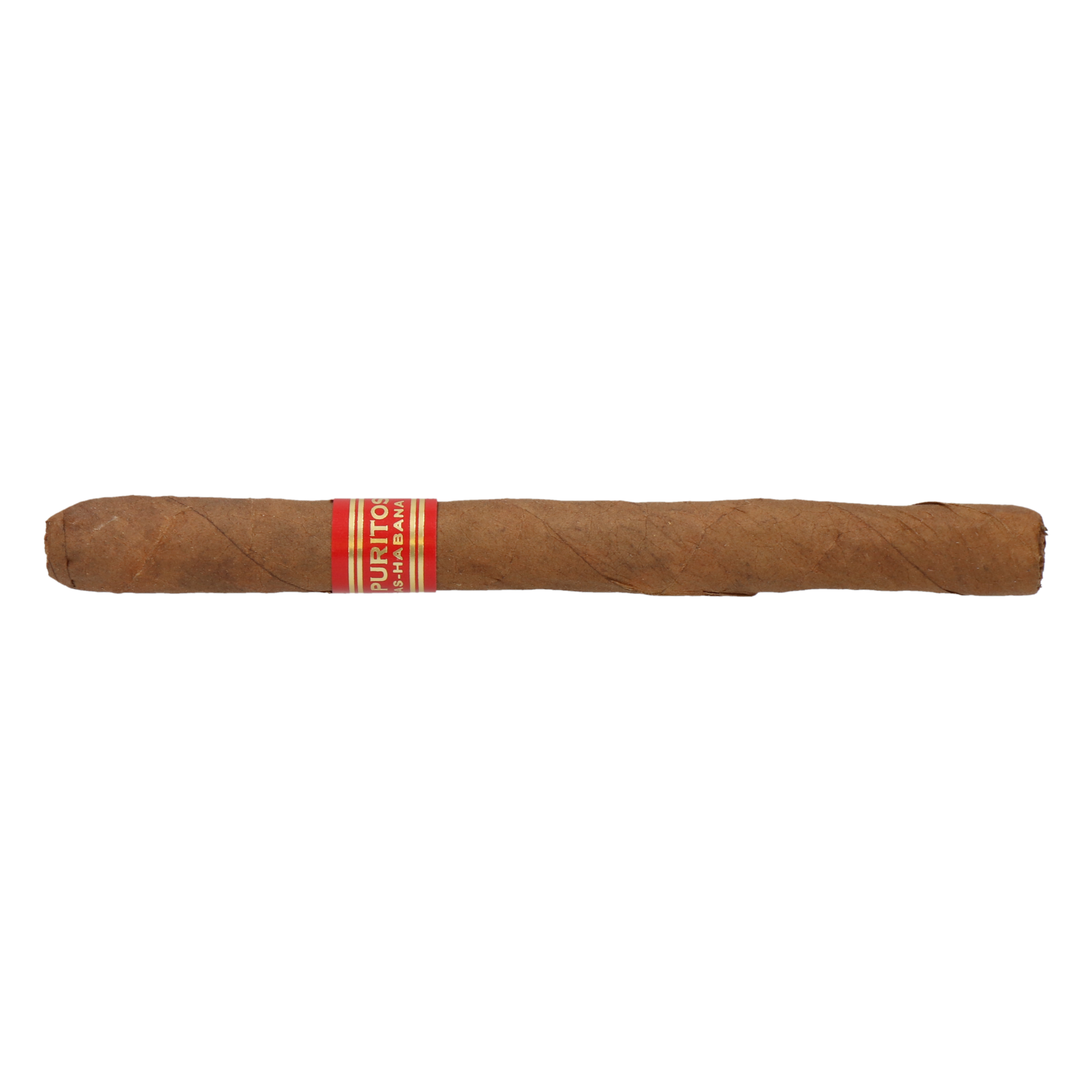 Partagas Serie Puritos – Bild 4