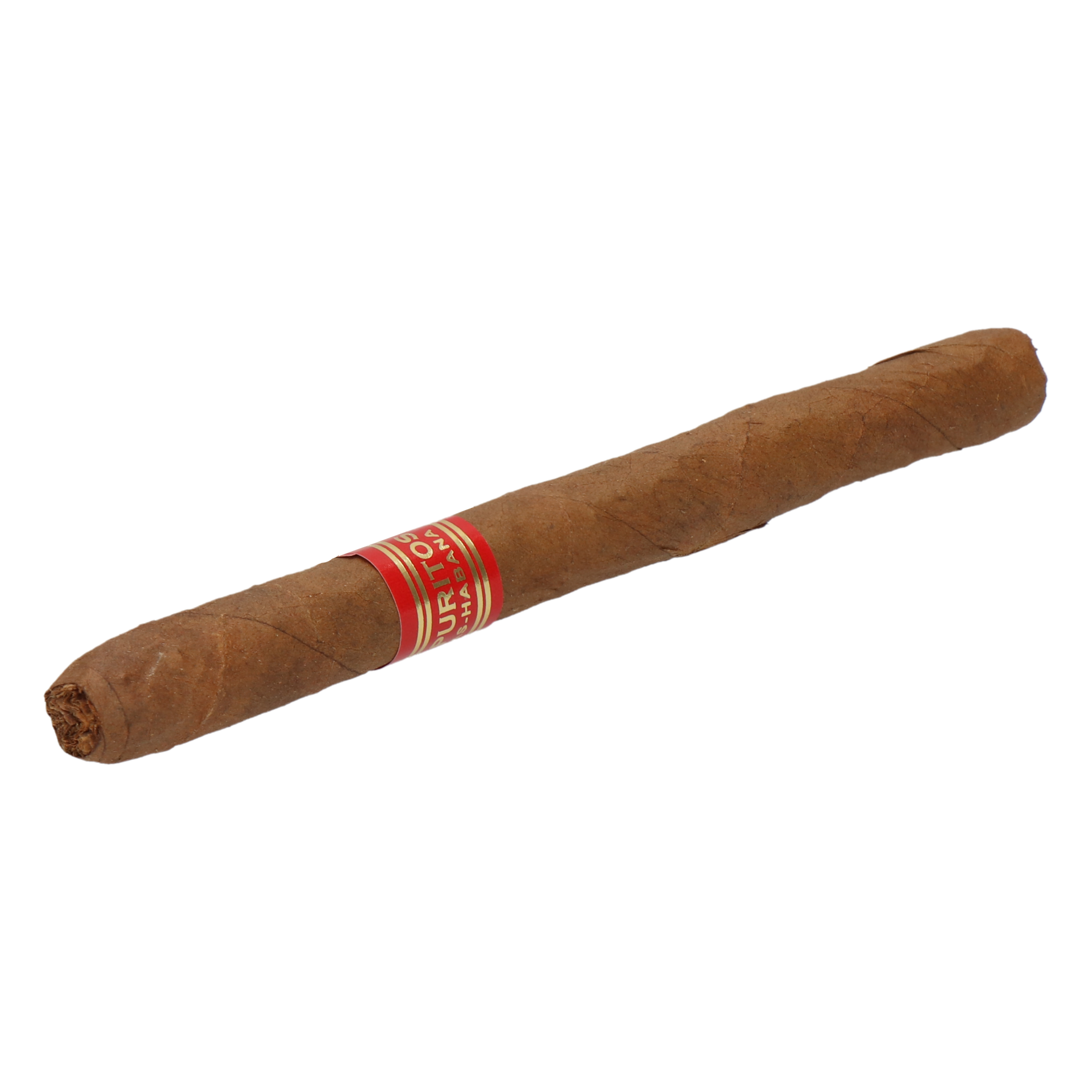 Partagas Serie Puritos – Bild 3