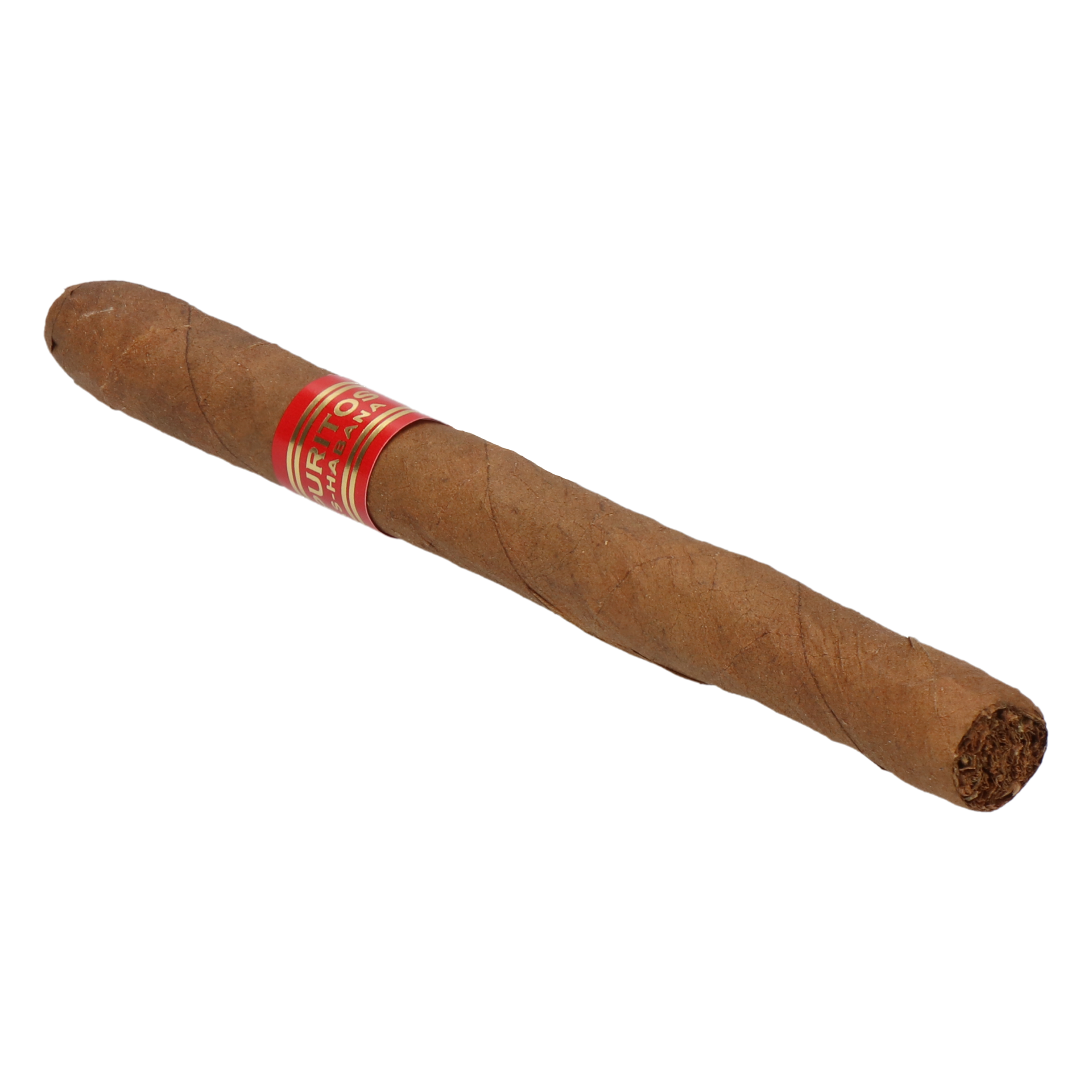 Partagas Serie Puritos – Bild 2