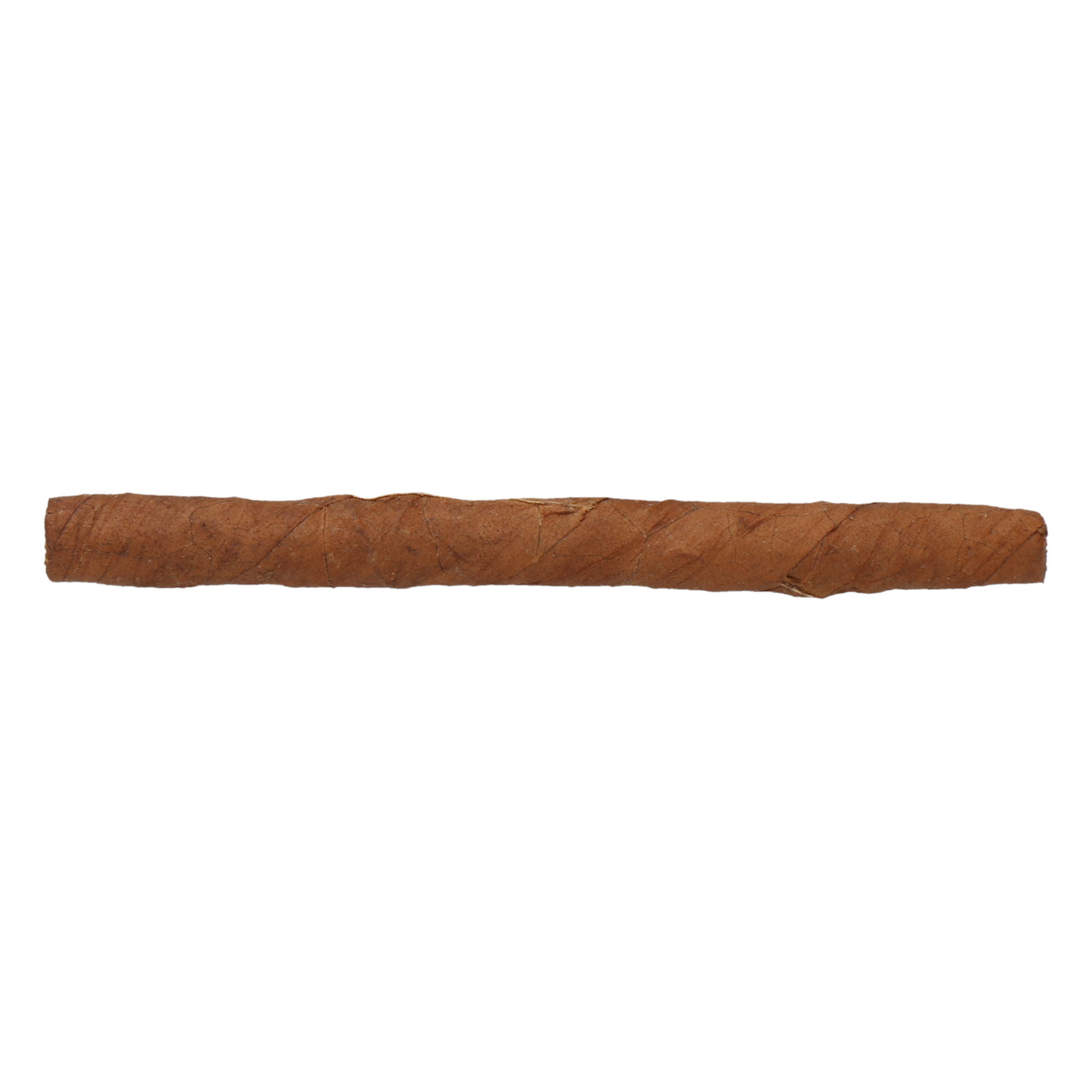 Romeo y Julieta Mini – Bild 7