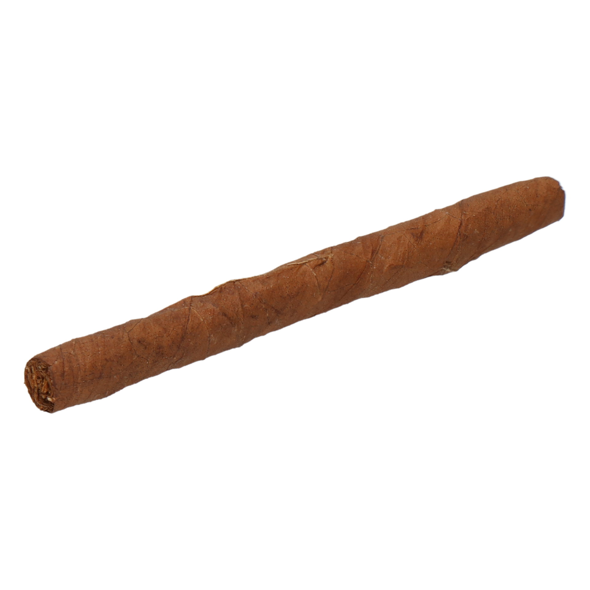 Romeo y Julieta Mini – Bild 6