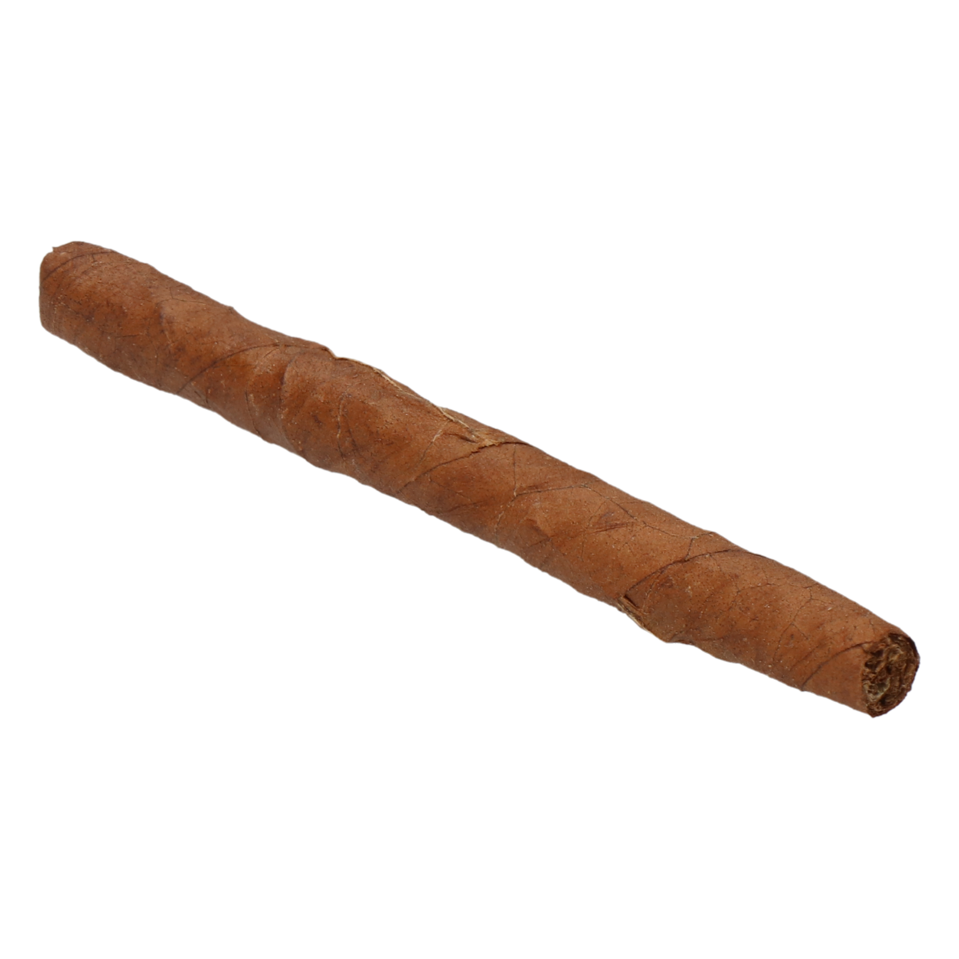 Romeo y Julieta Mini – Bild 5
