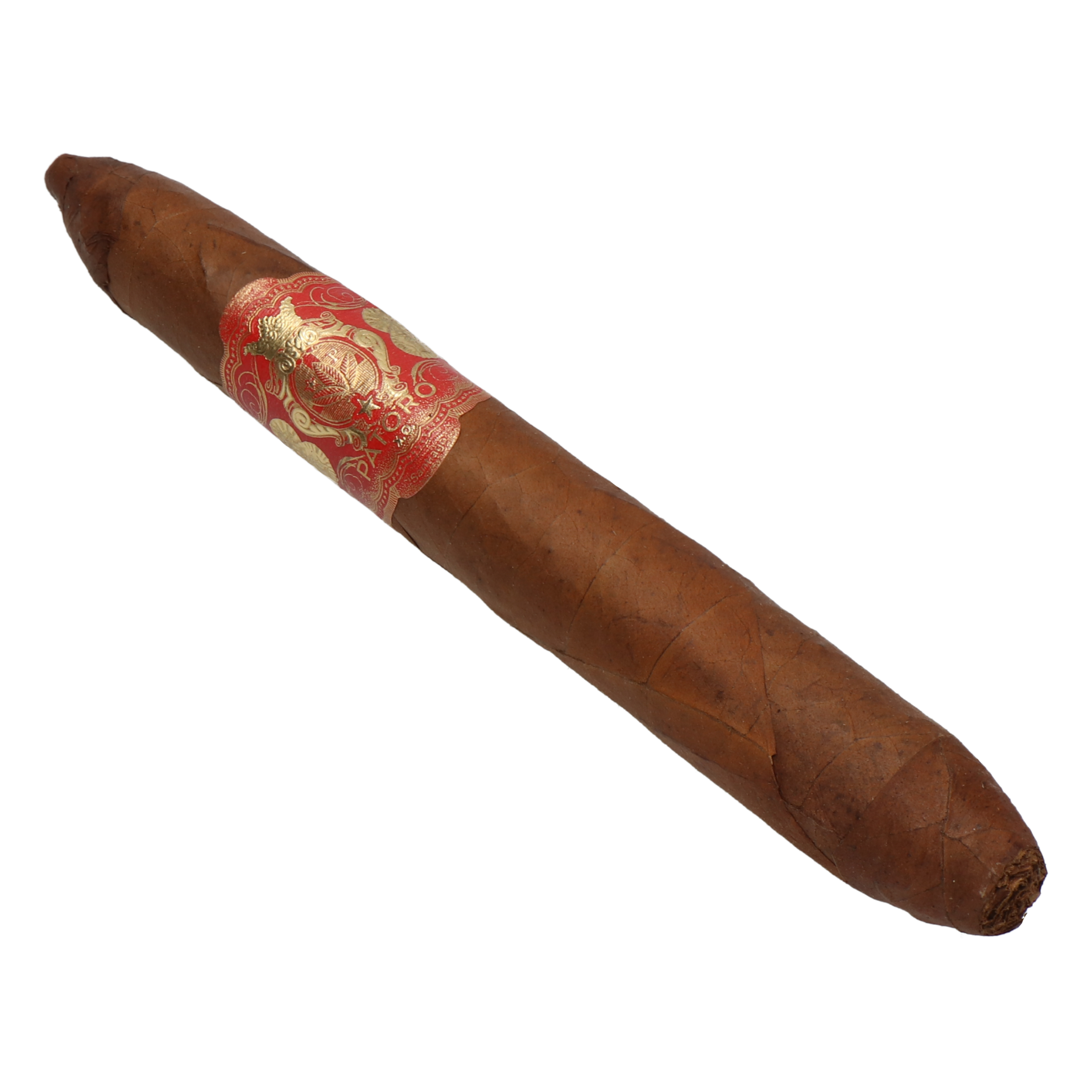 Patoro VA Salomones – Bild 4