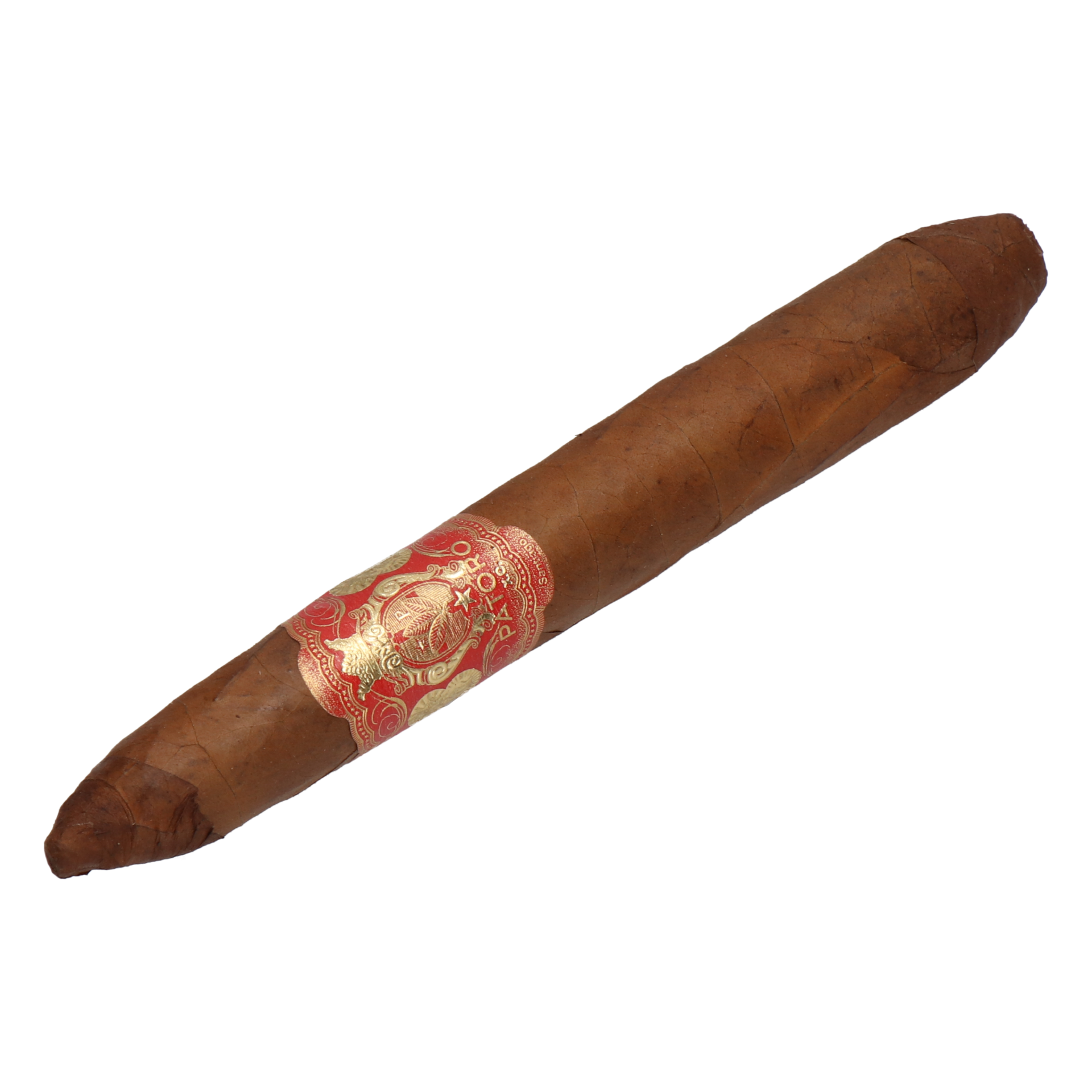 Patoro VA Salomones – Bild 3