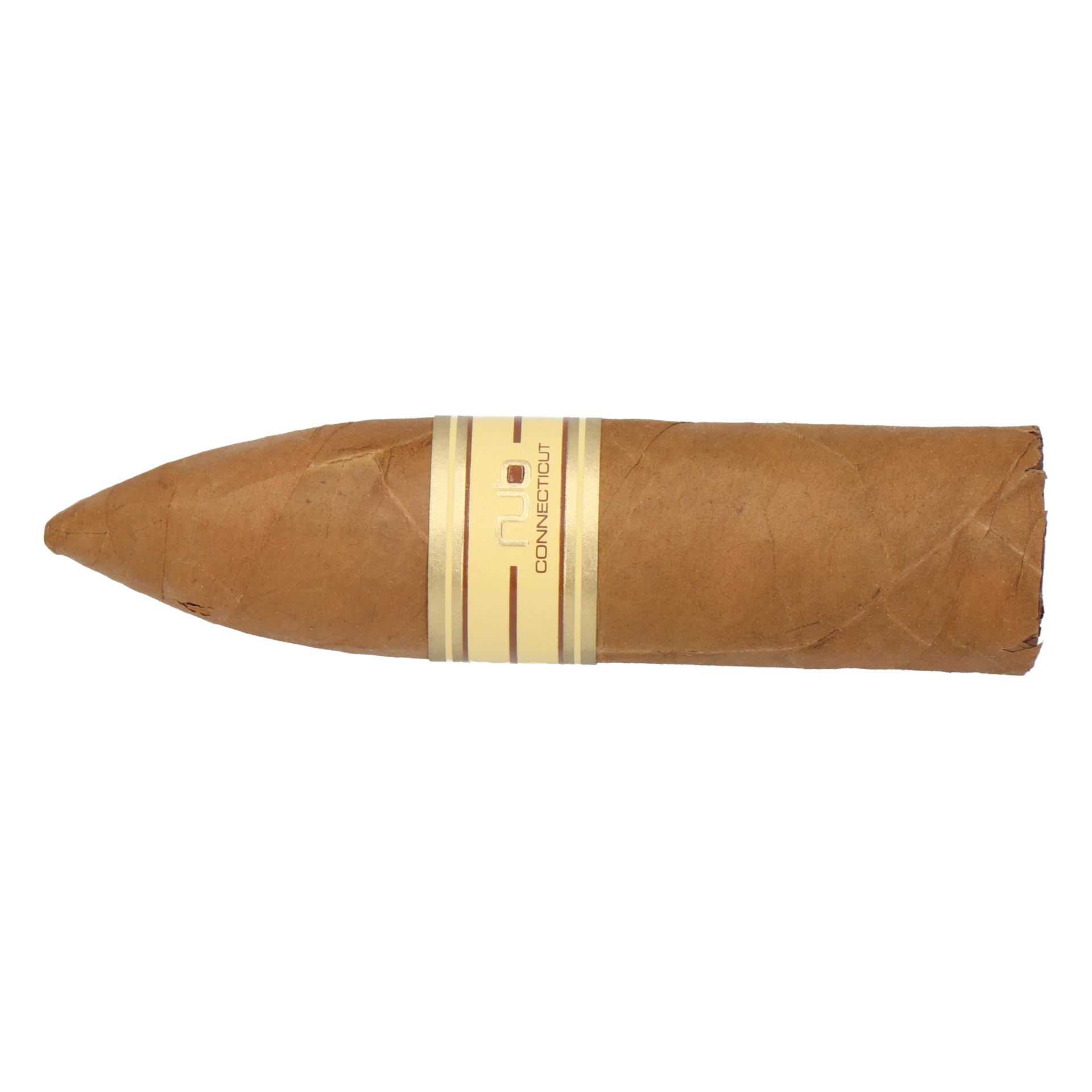 NUB Connecticut 464T – Bild 2