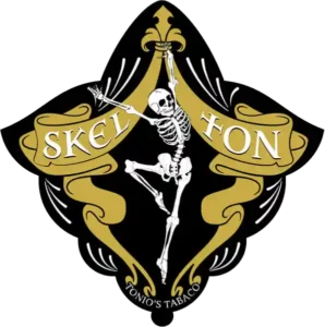 Skel Ton