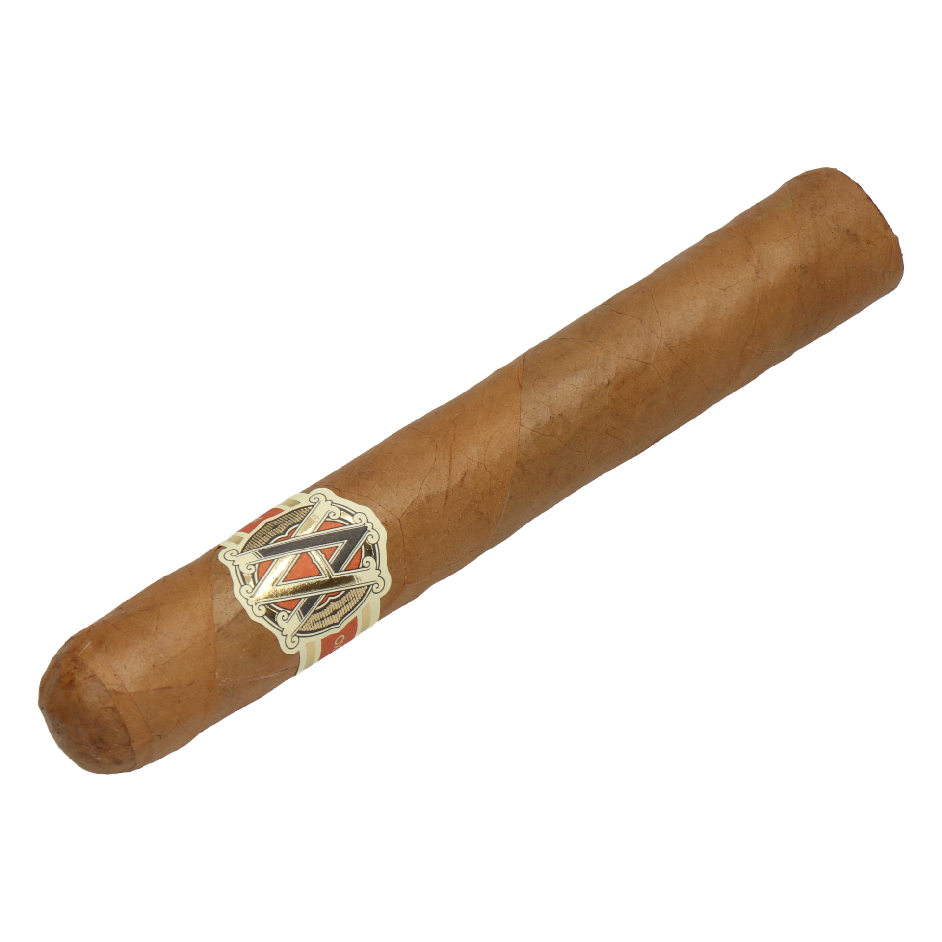 AVO XO - Legato (Toro) – Bild 3