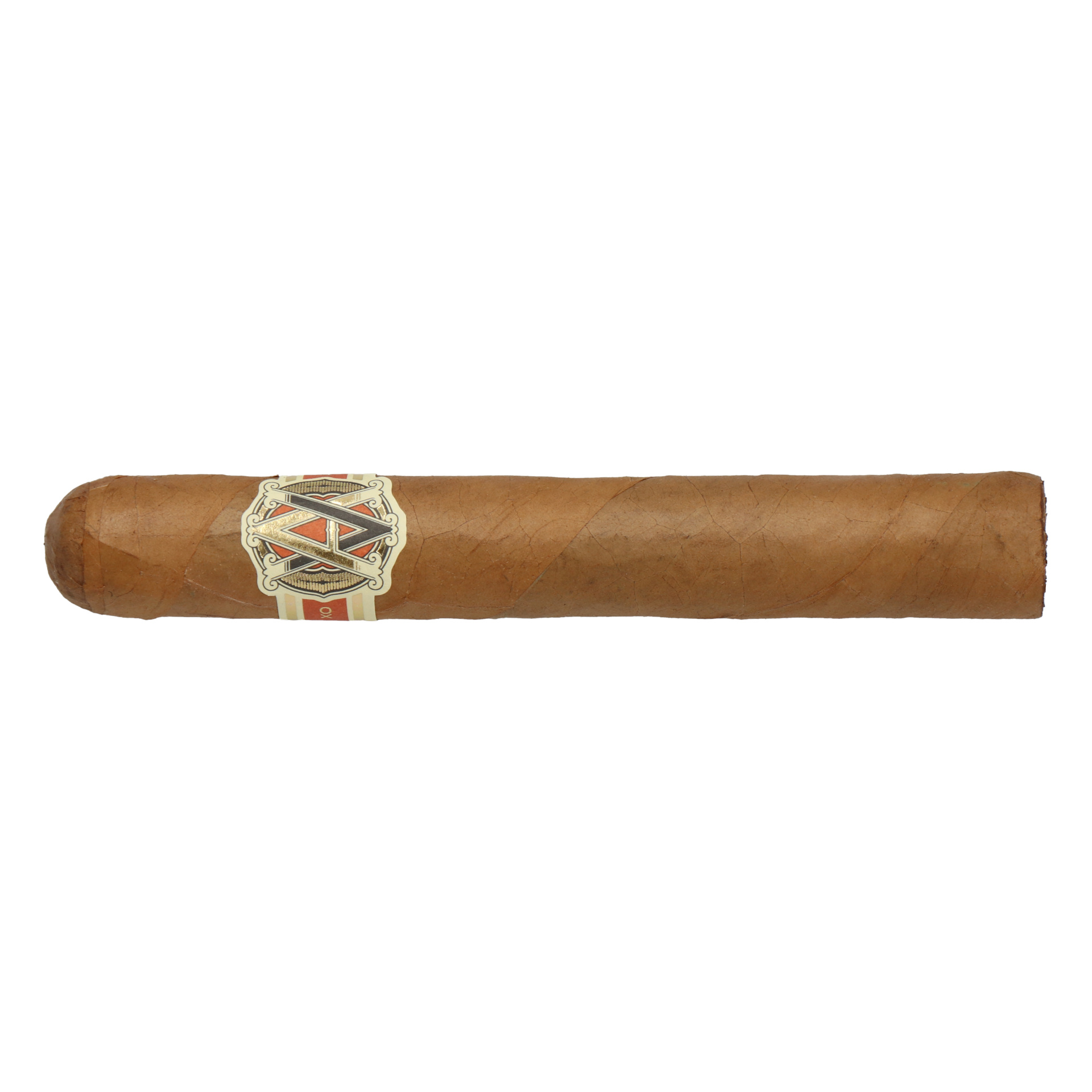 AVO XO - Legato (Toro) – Bild 2
