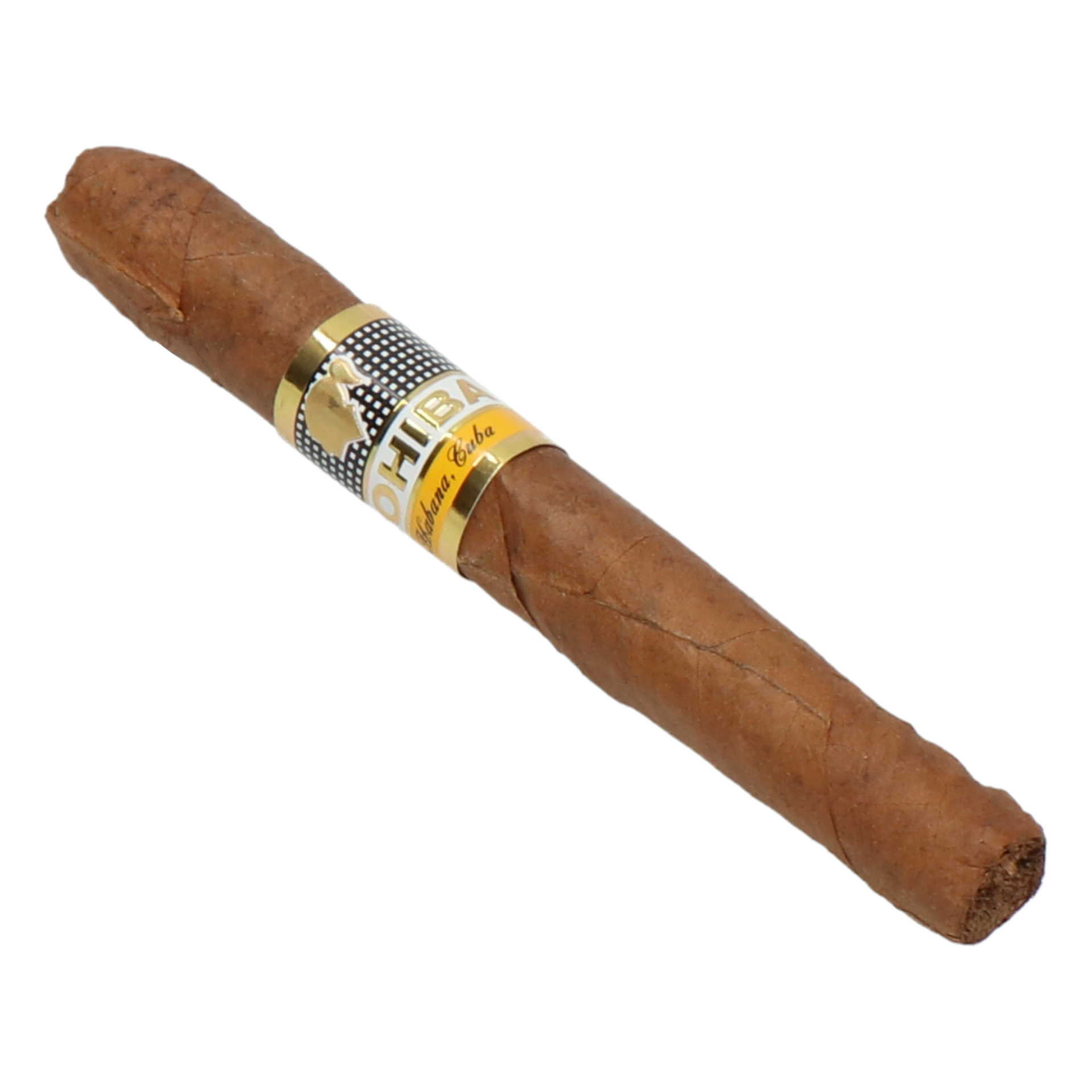 Cohiba - Wide Short – Bild 4