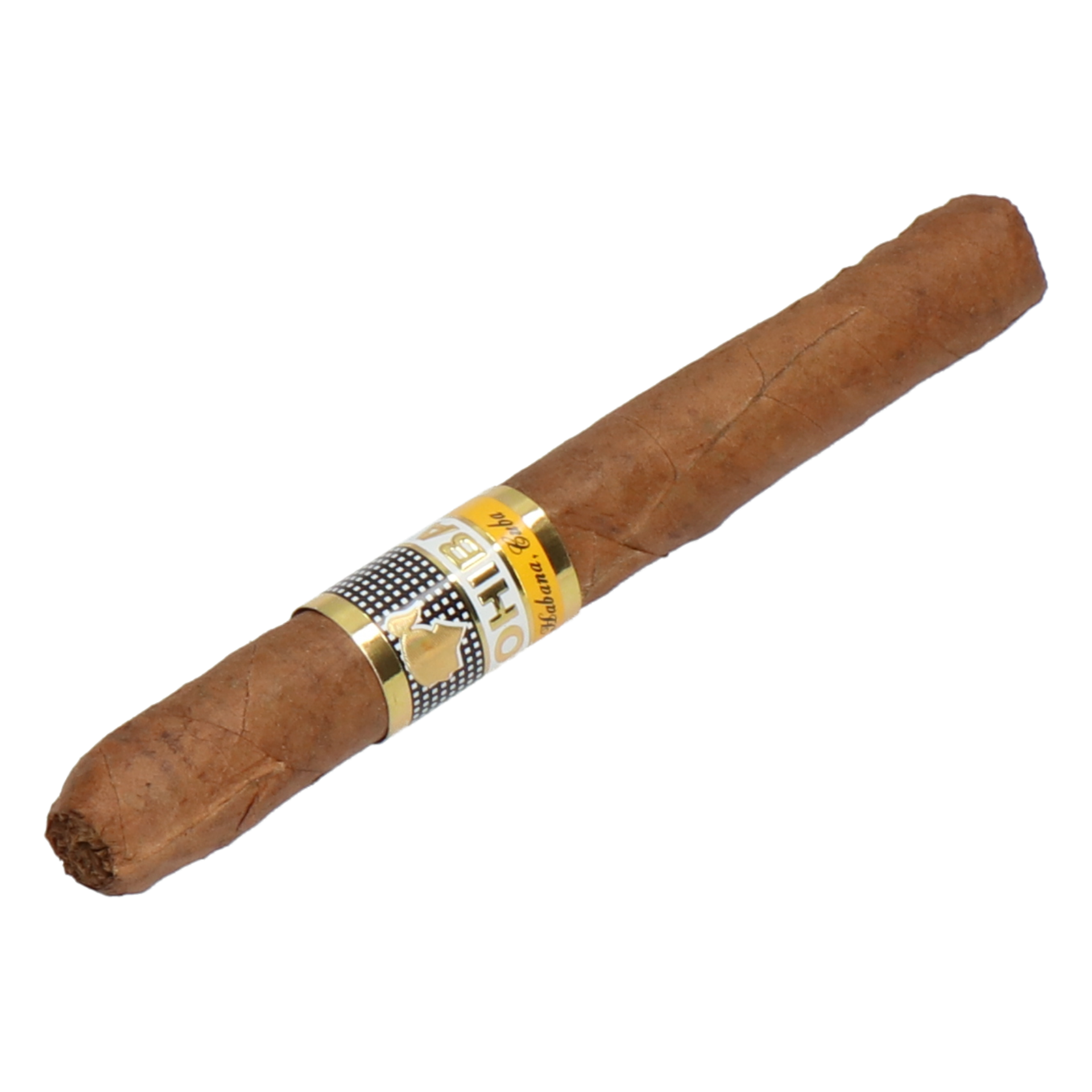 Cohiba - Wide Short – Bild 3