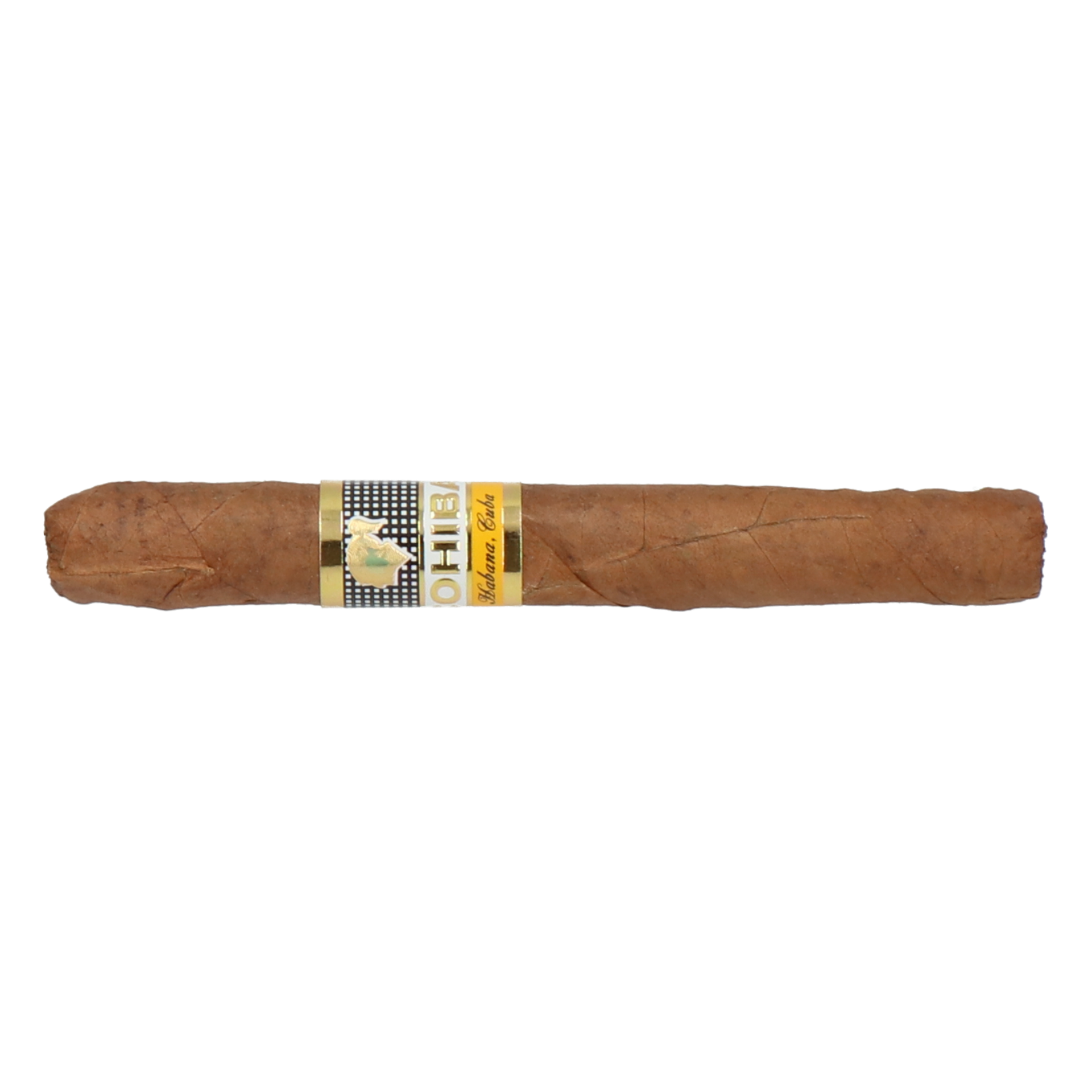 Cohiba - Wide Short – Bild 2