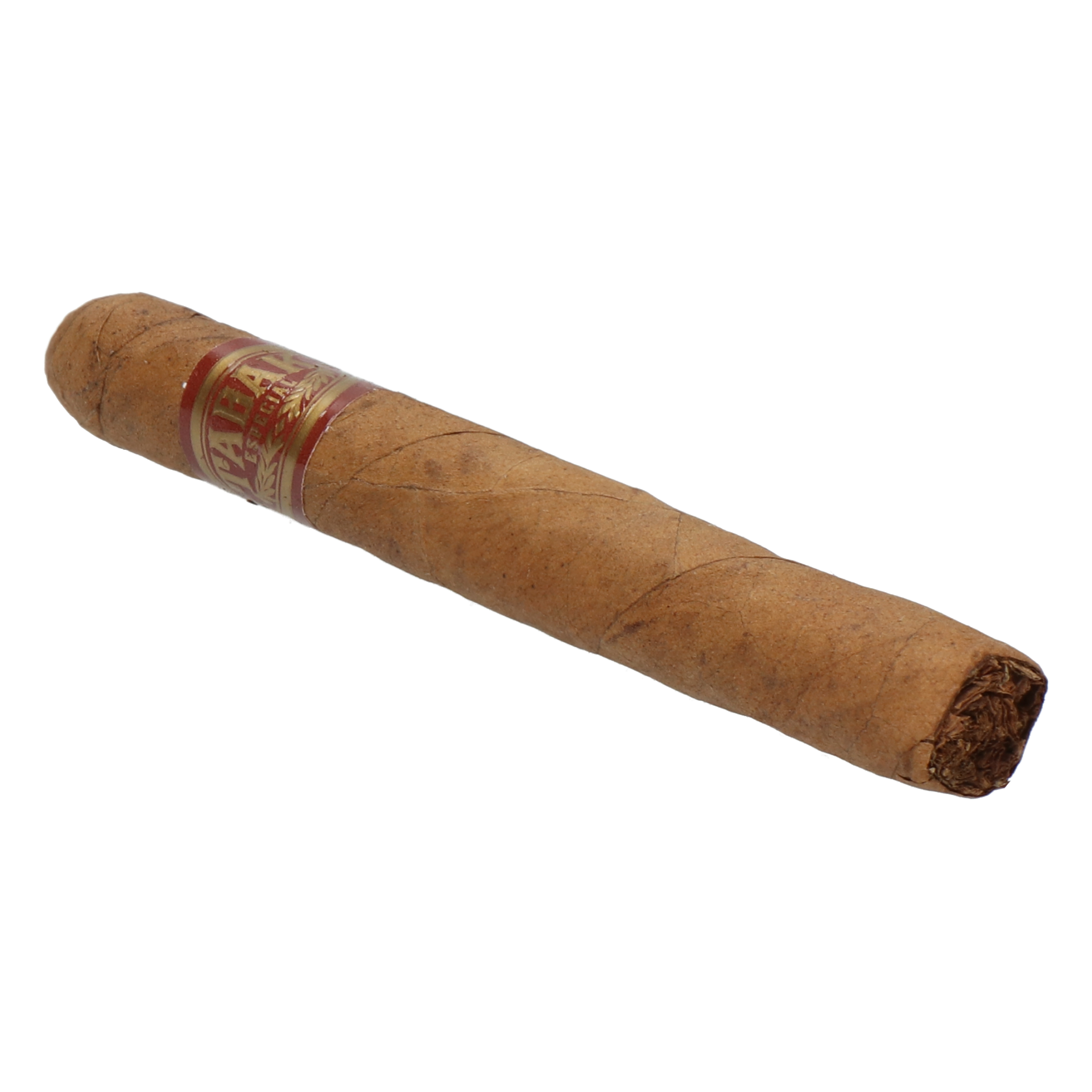 Drew Estate Tabak Especial Medio Coronets – Bild 4