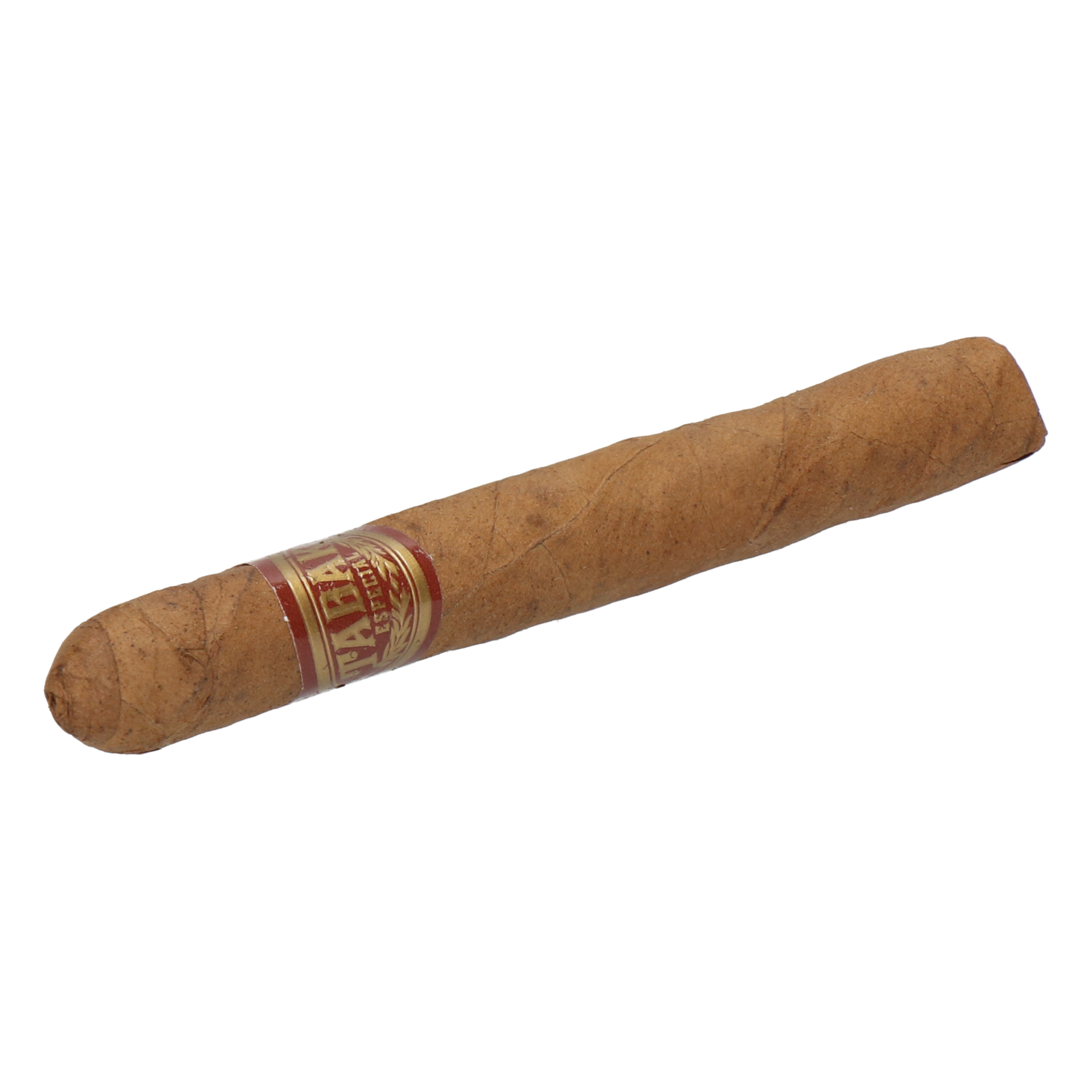 Drew Estate Tabak Especial Medio Coronets – Bild 3