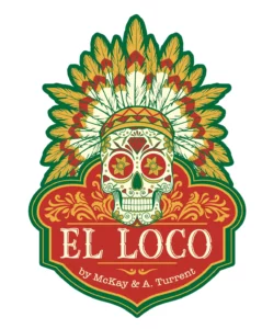 El Loco