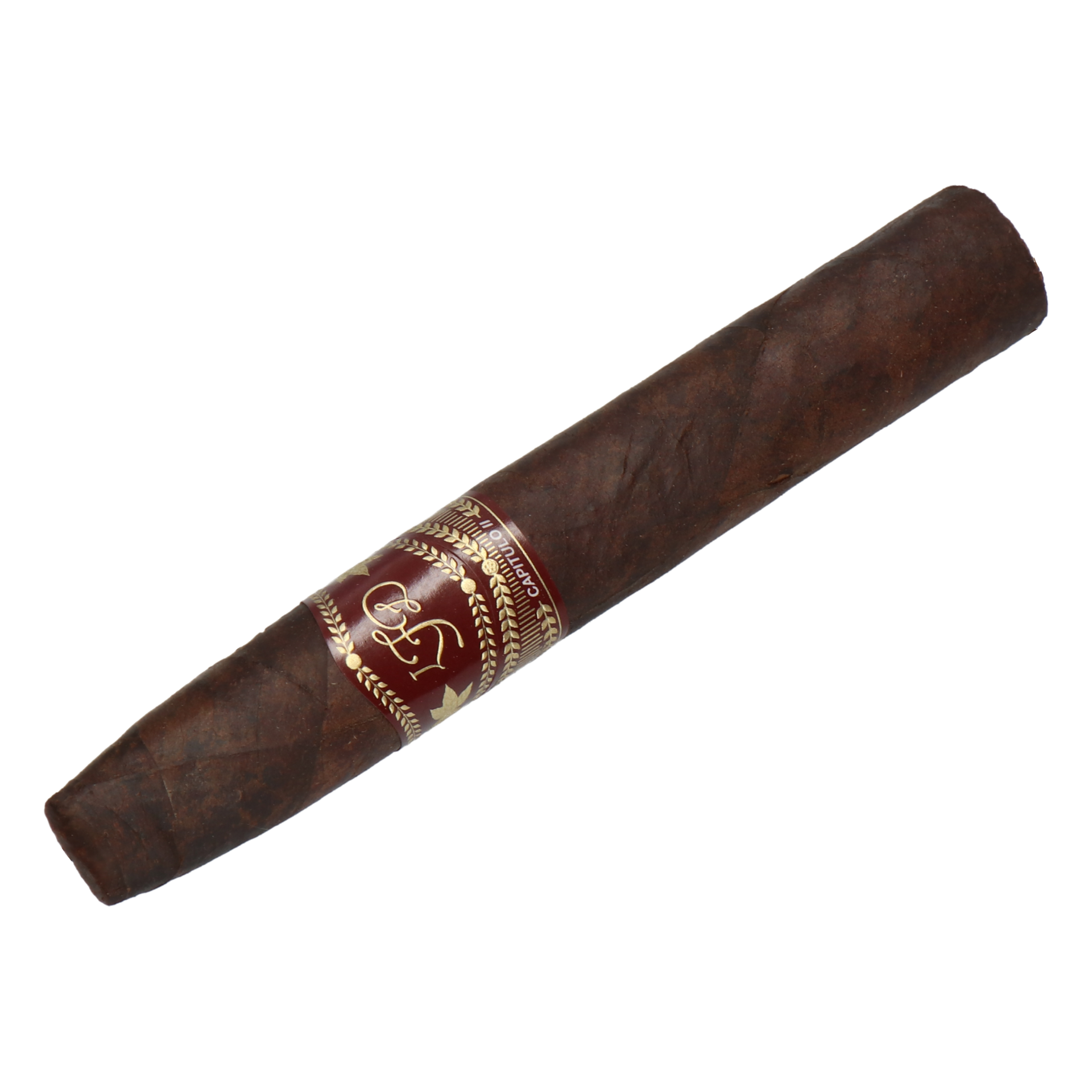 La Flor Dominicana - Capitulo II – Bild 3