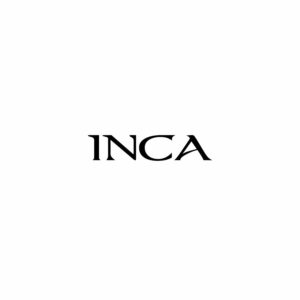 Inca