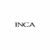 Inca