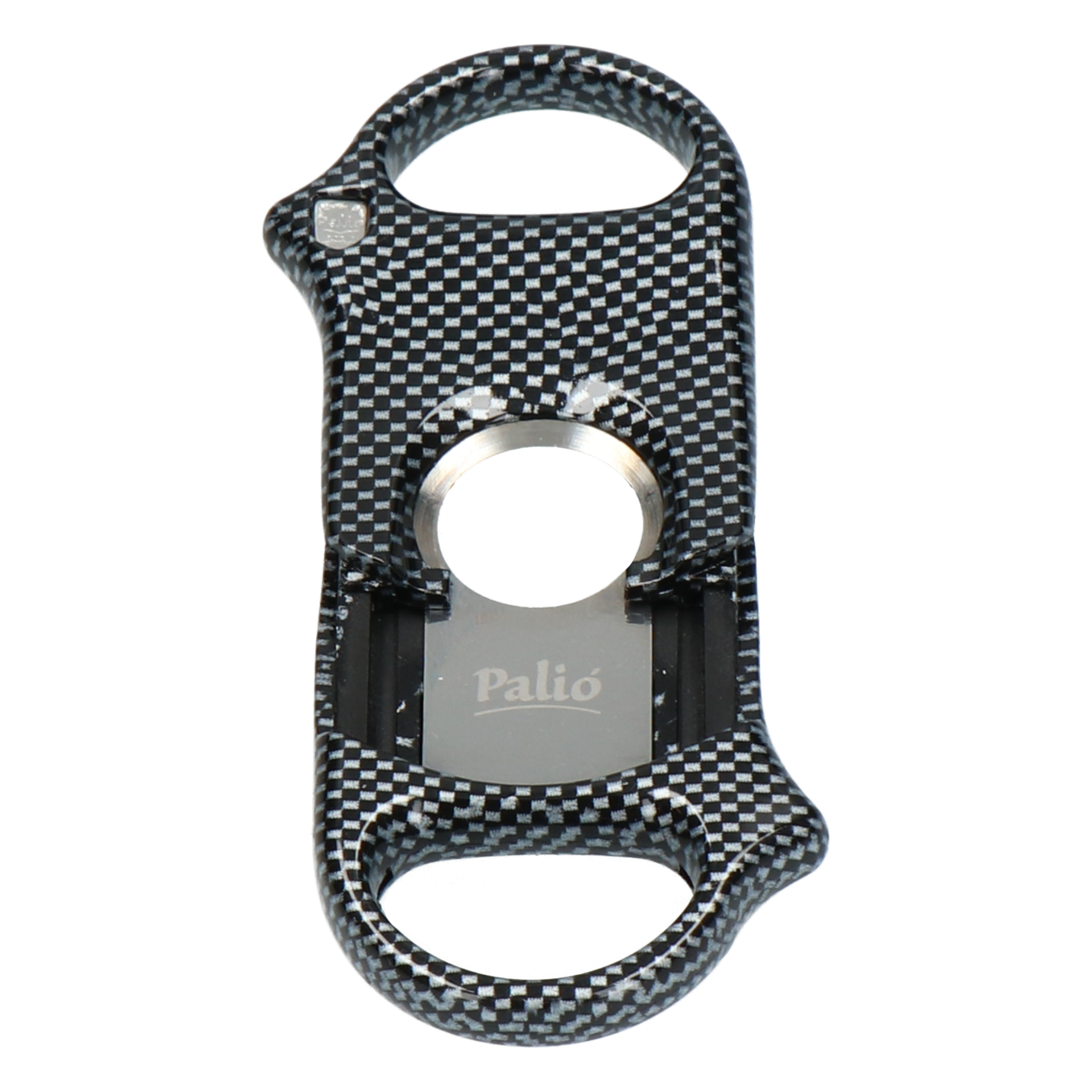 Palio Cutter - Carbon