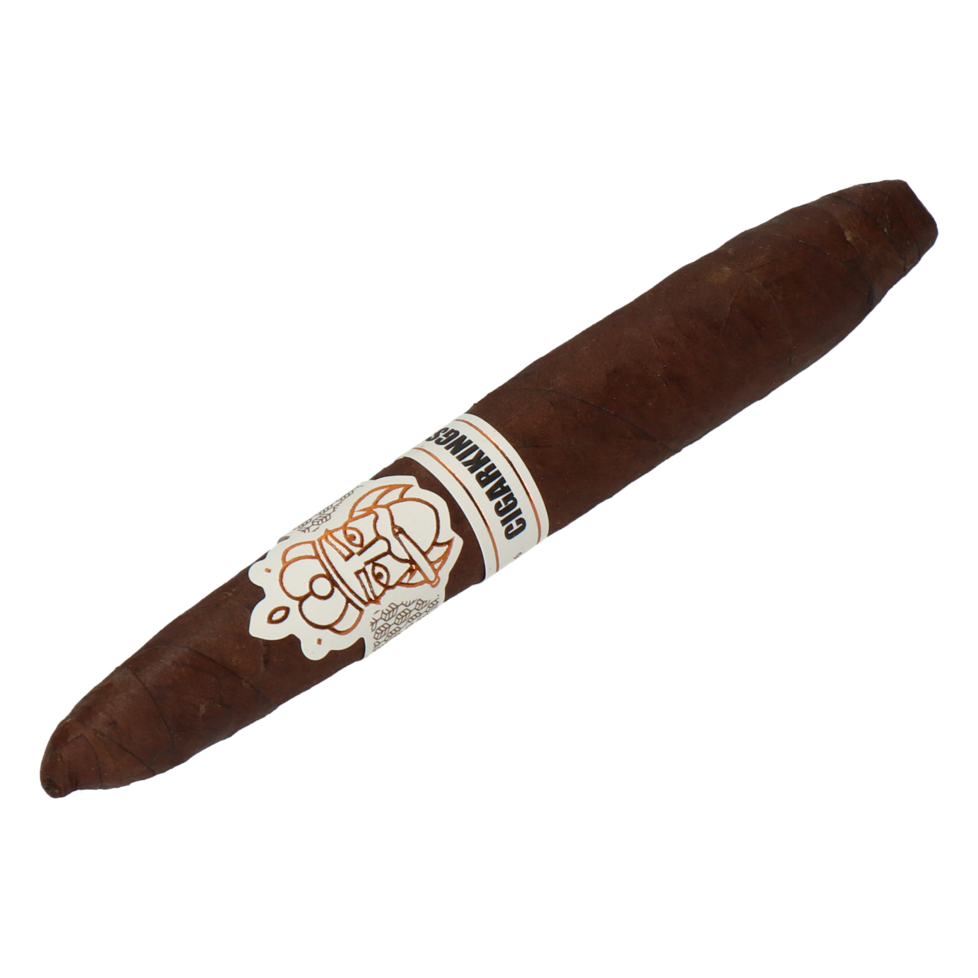 CigarKings - Maduro - Elegantes – Bild 4