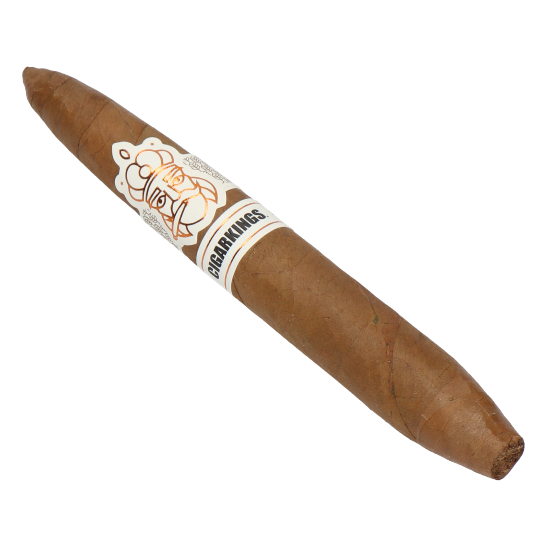 CigarKings - Sun Grown - Elegantes – Bild 4