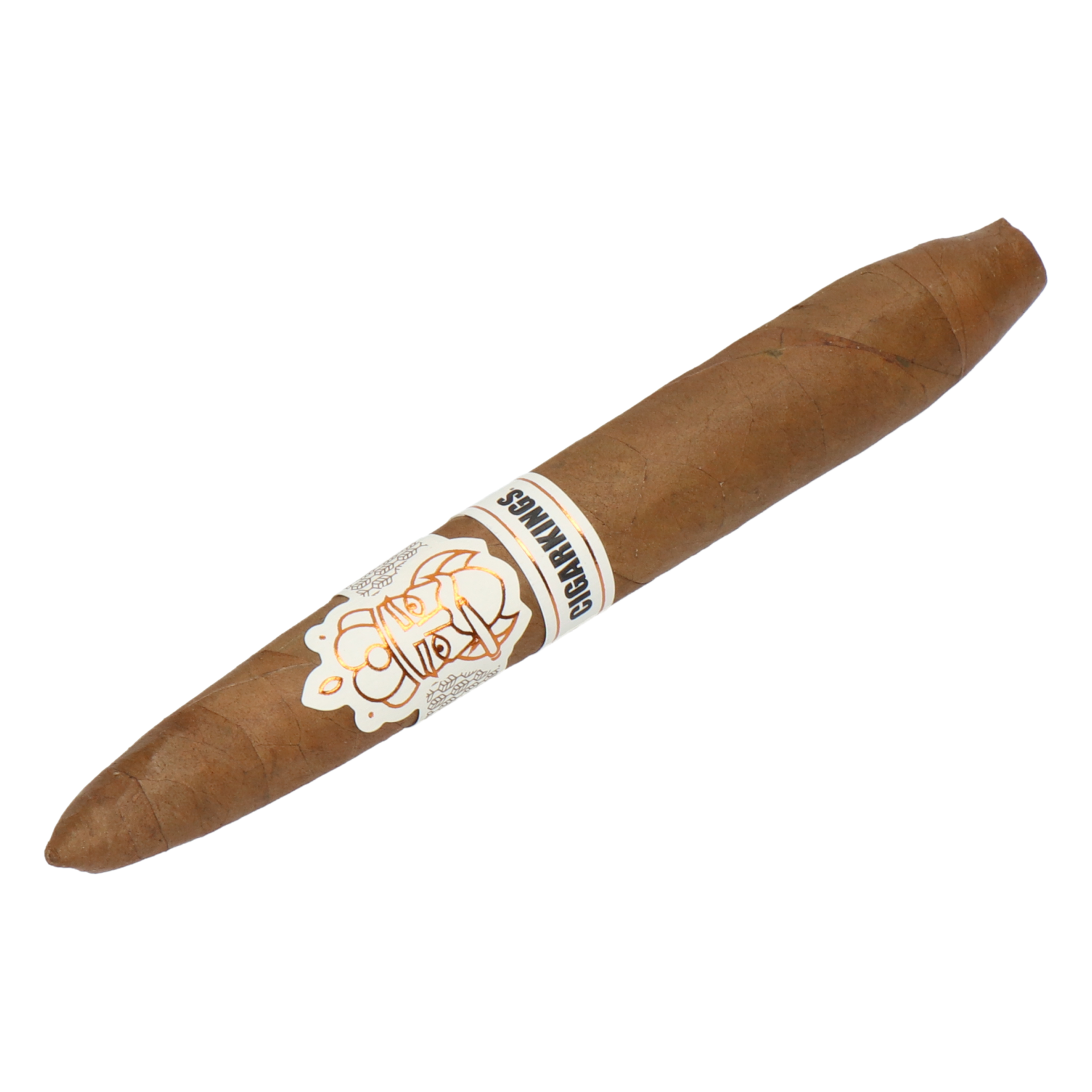 CigarKings - Sun Grown - Elegantes – Bild 3