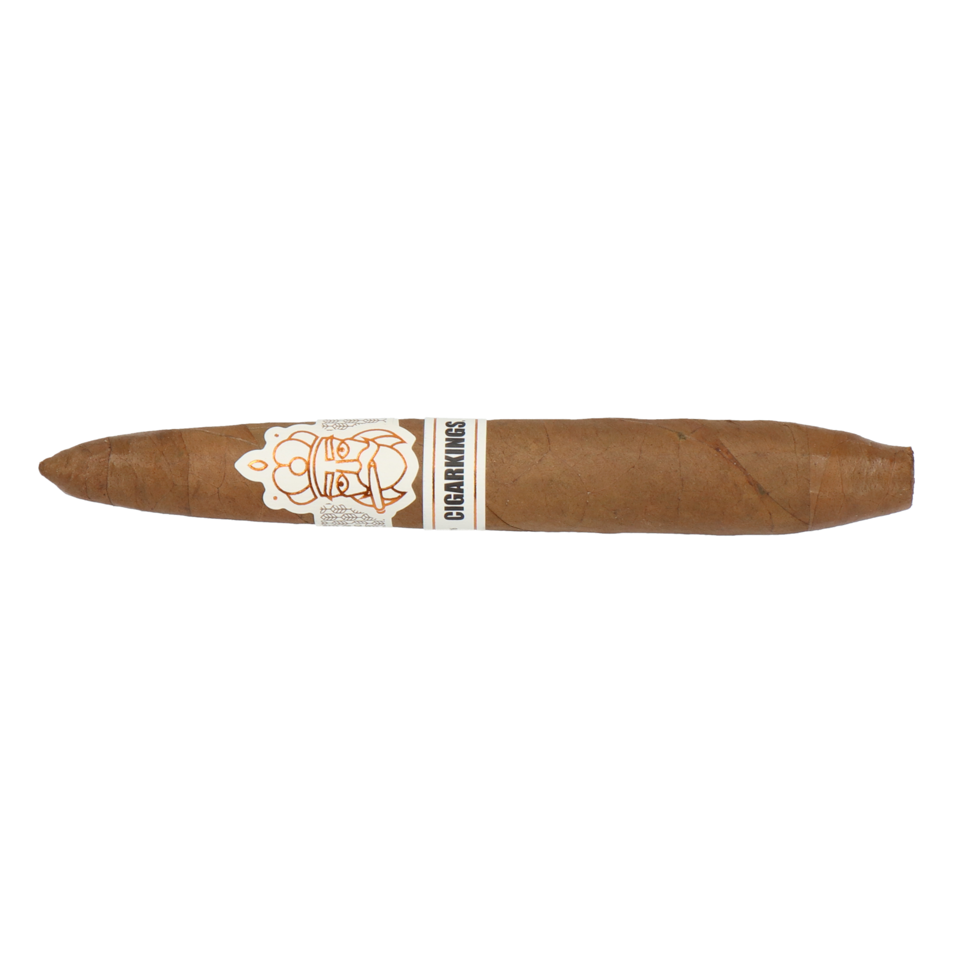 CigarKings - Sun Grown - Elegantes – Bild 2