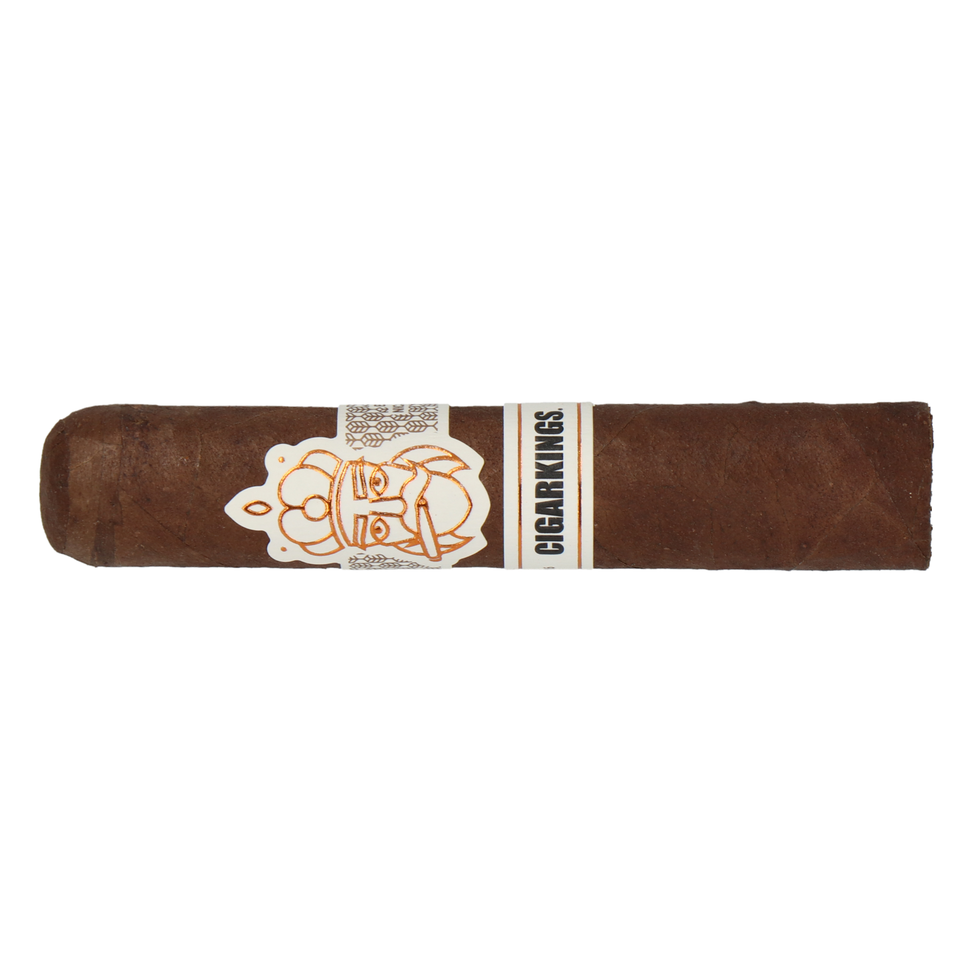 CigarKings - Maduro - Petit Robusto – Bild 2