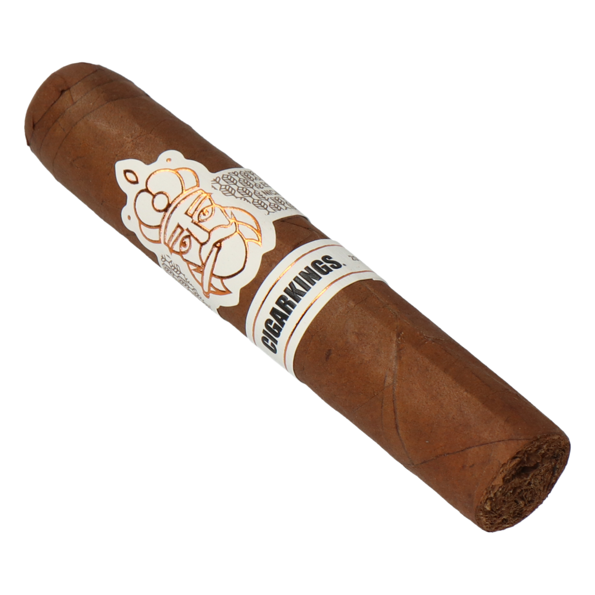 CigarKings - Sun Grown - Petit Robusto – Bild 4