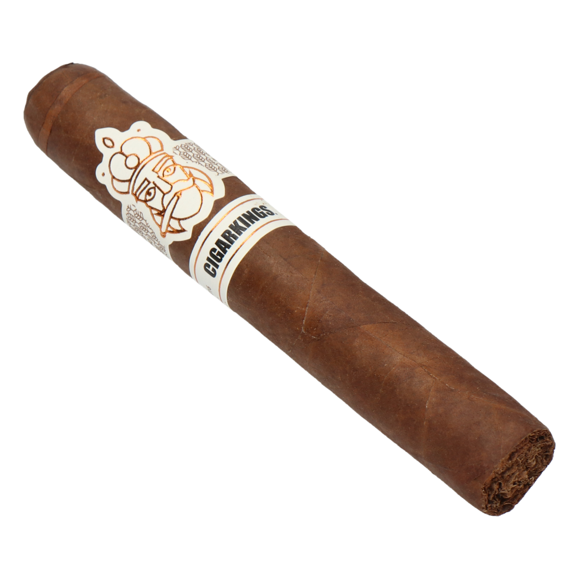 CigarKings - Maduro - Robusto – Bild 4